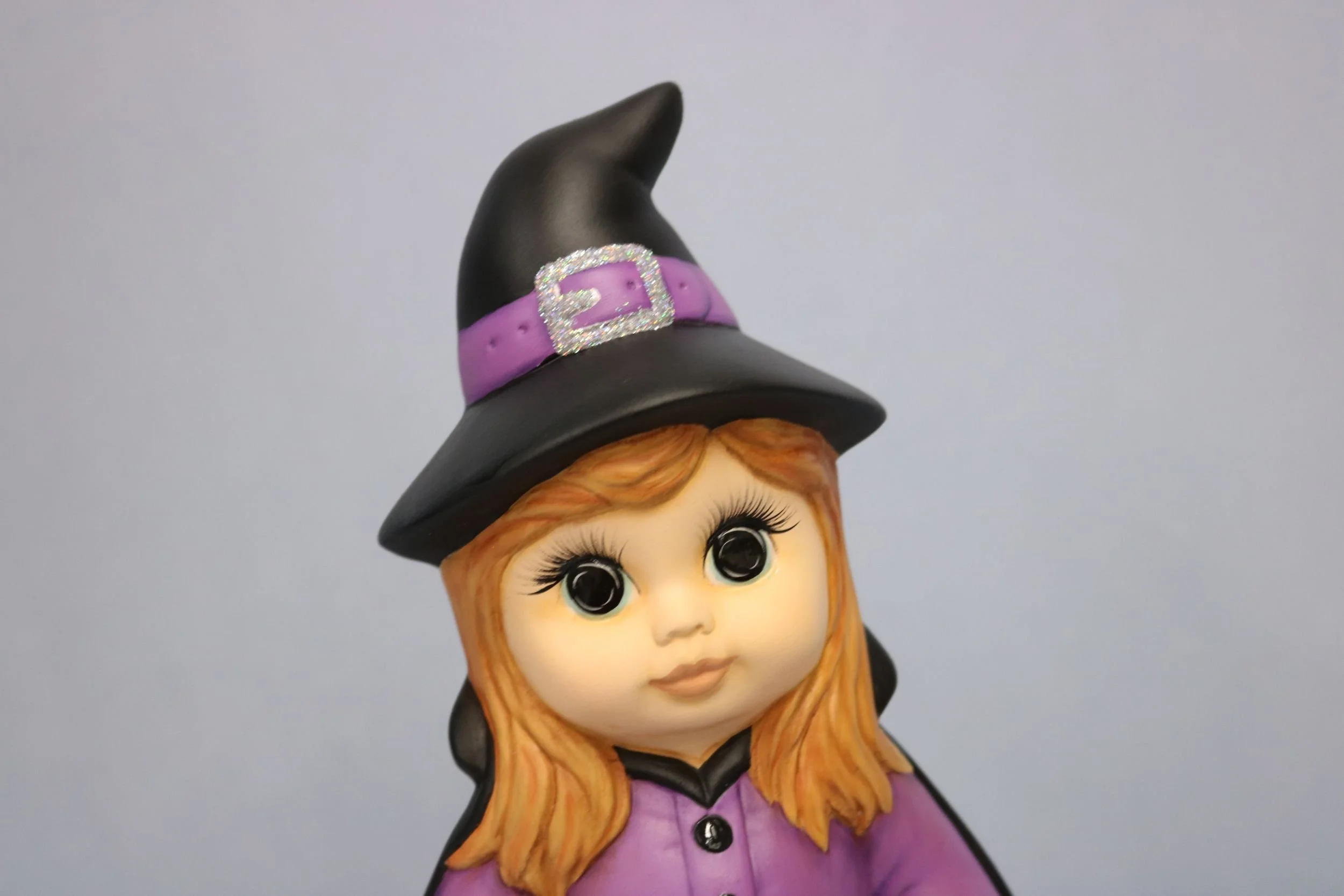 Witch Trick or Treator 7.jpg