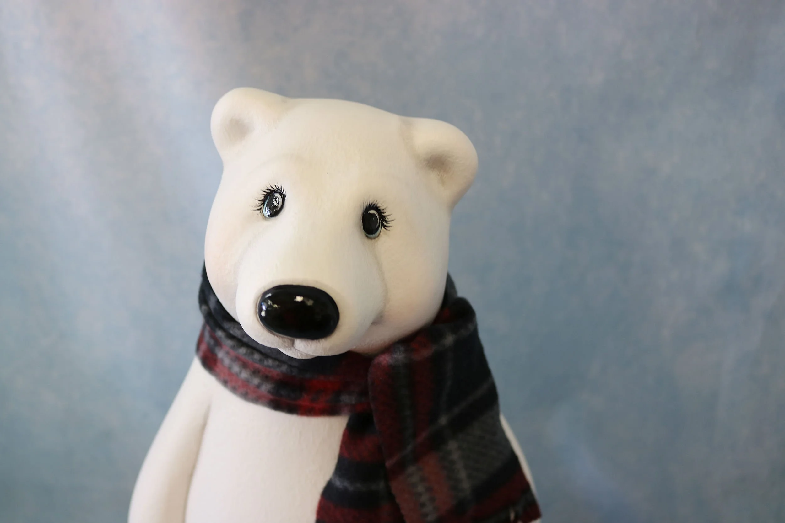 polar bear 28.jpg