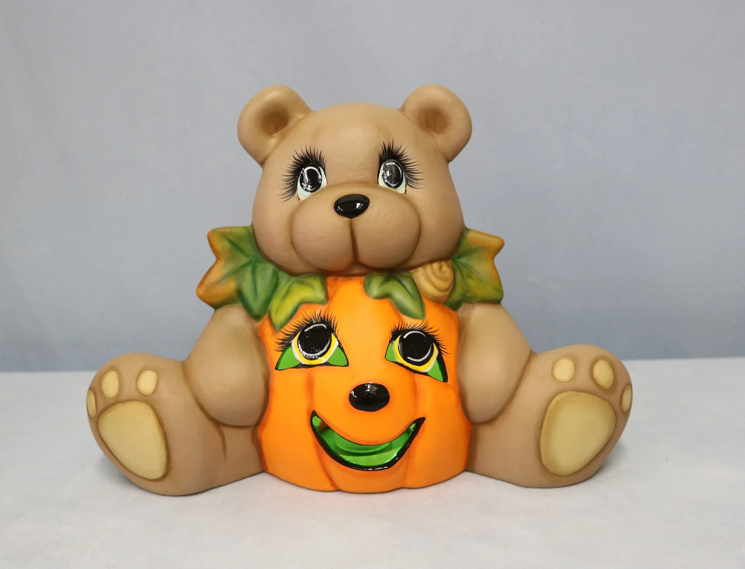 Pumpkin Belly Bear 3.jpg