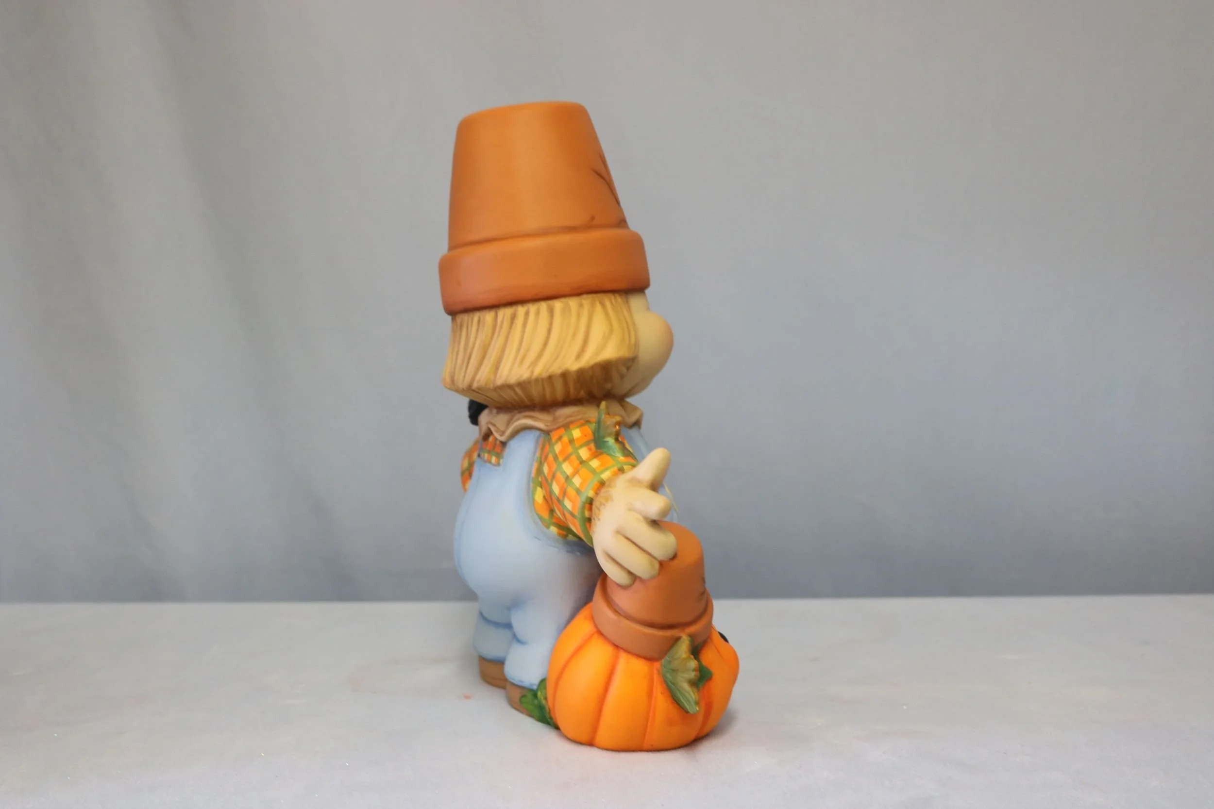 Crackpot Scarecrow 17.jpg
