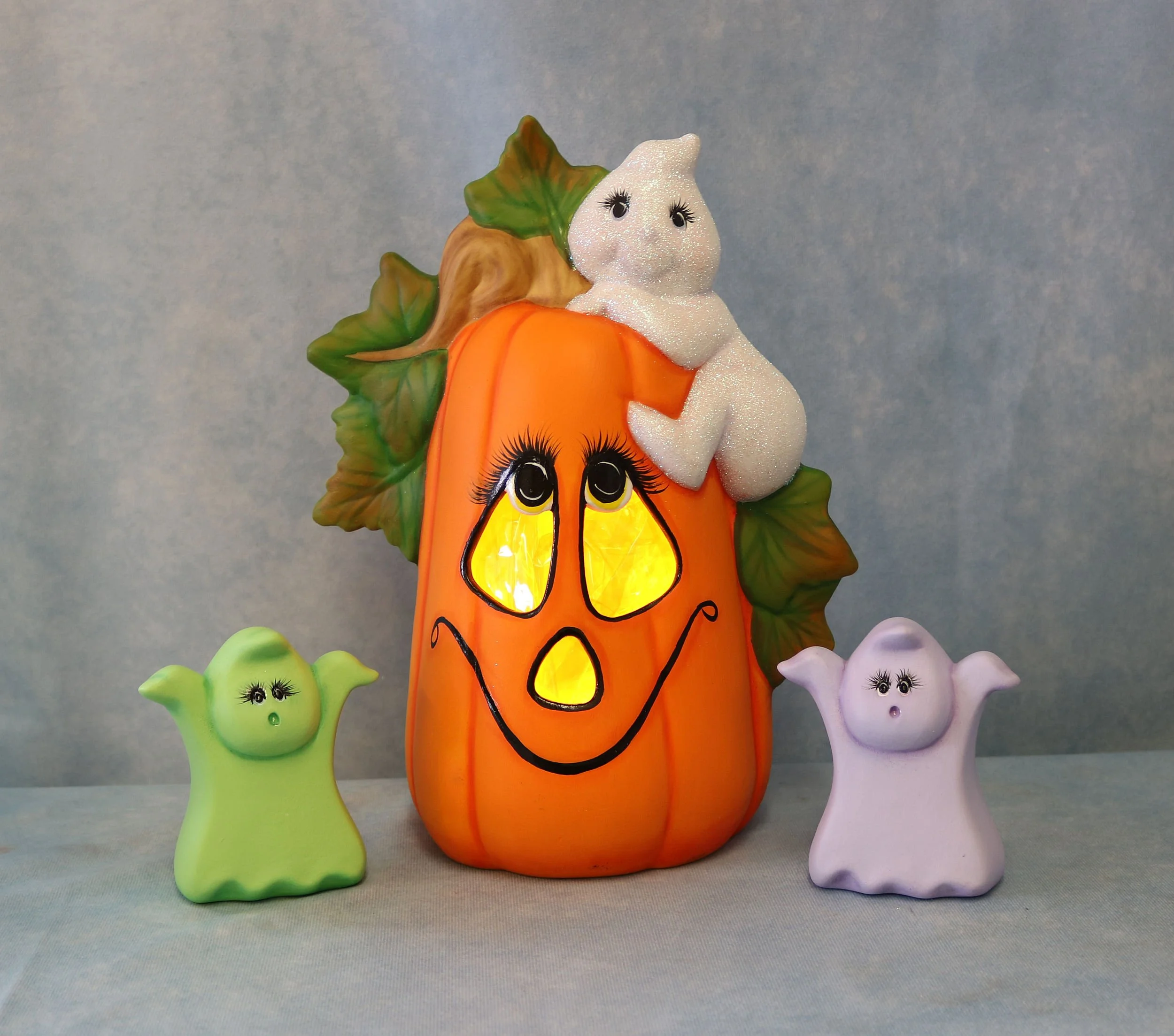 Ghost Climbing pumpkin 9.jpg