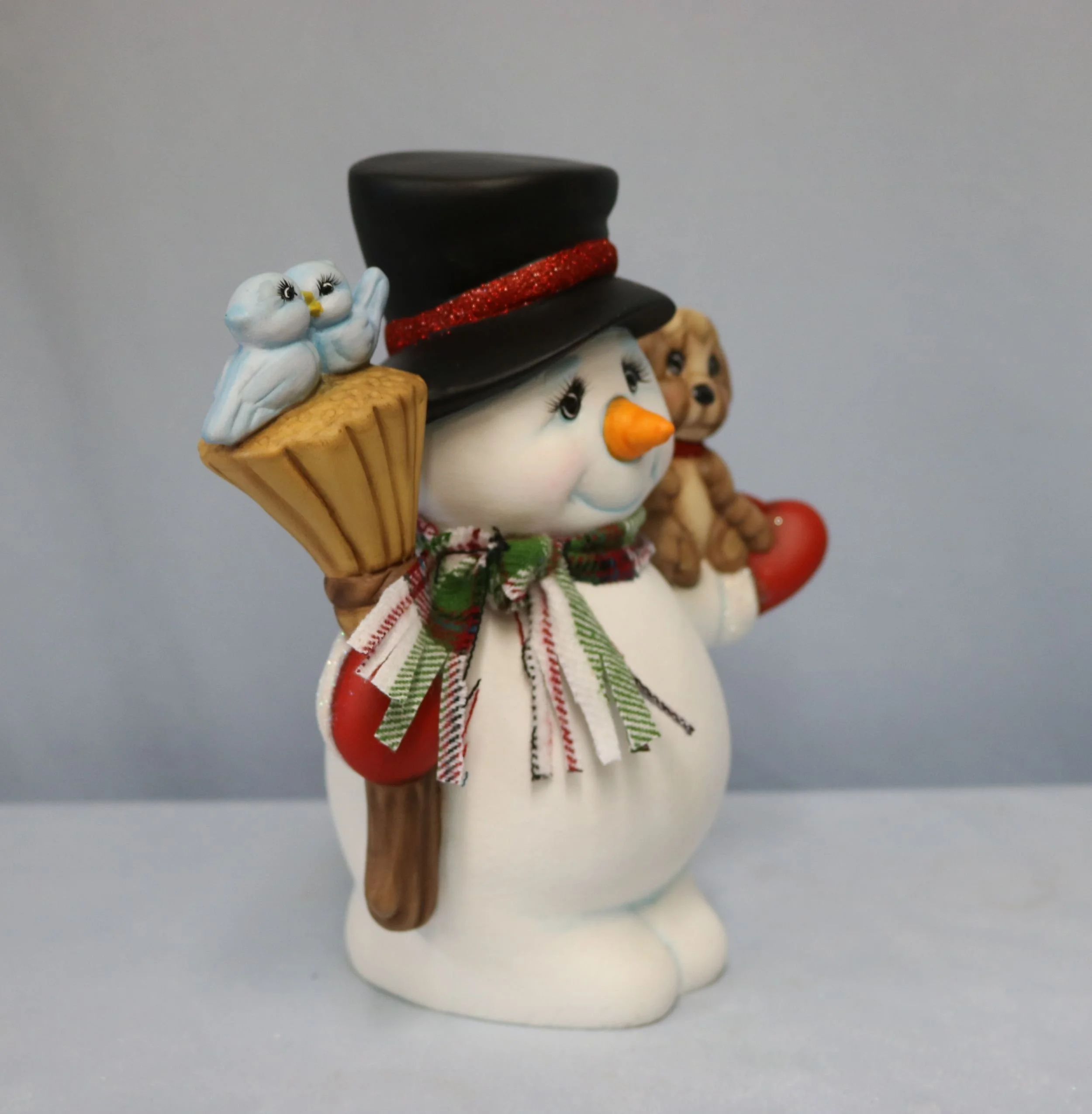 Jack the Snowman w Puppy 15.jpg