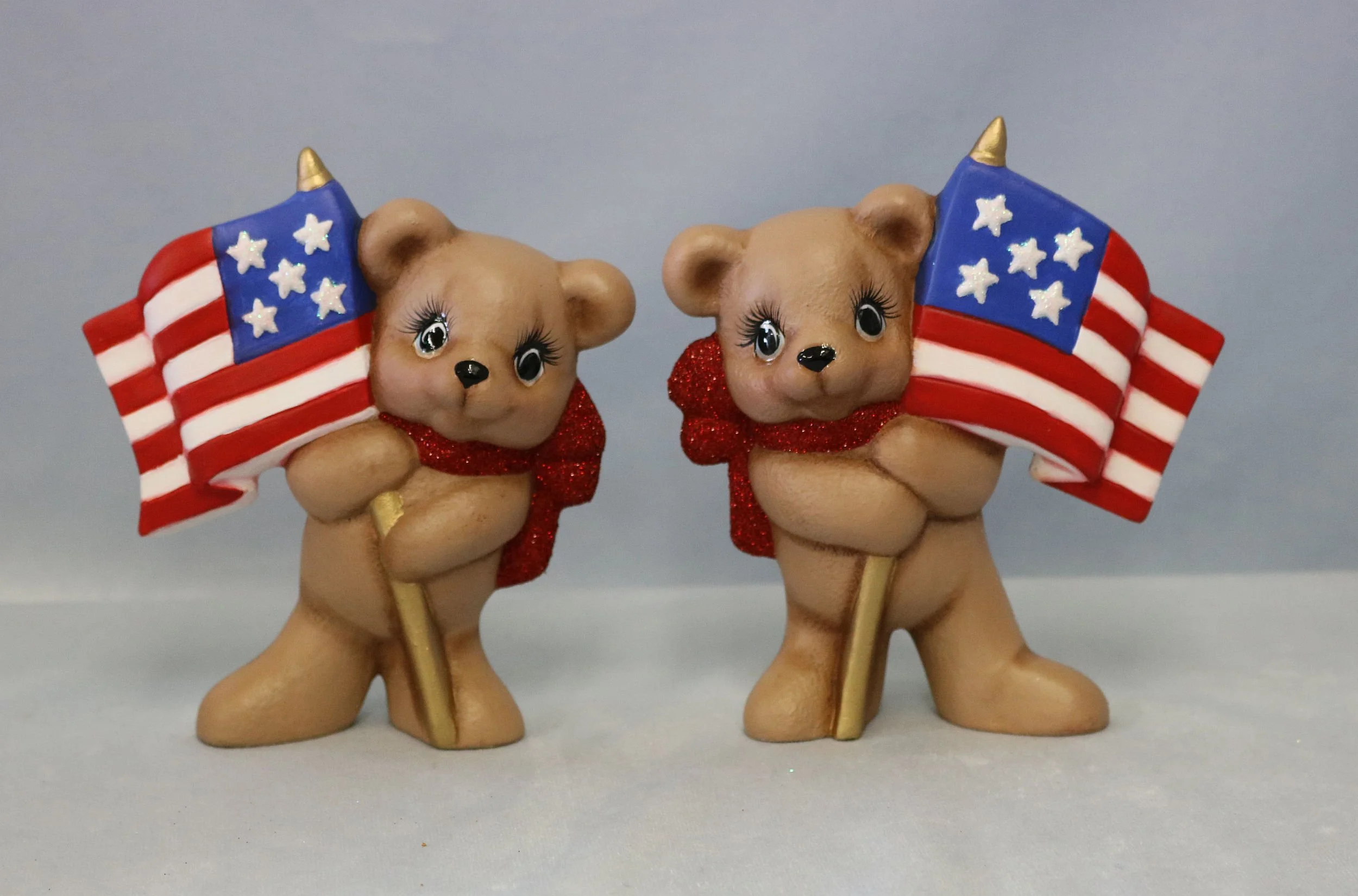 Patriotic Bears Small 4.jpg