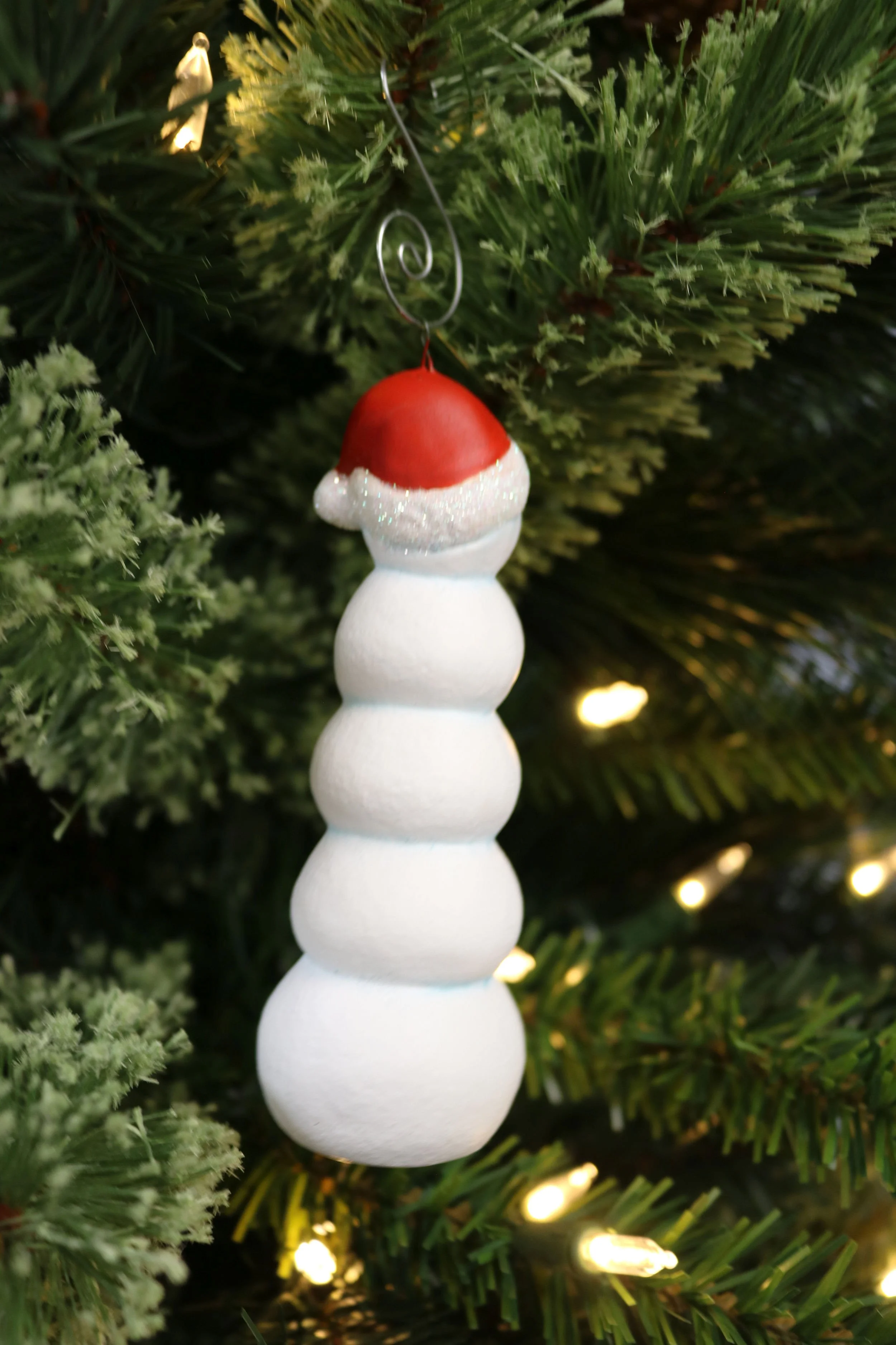 Snowball Stack 7.jpg