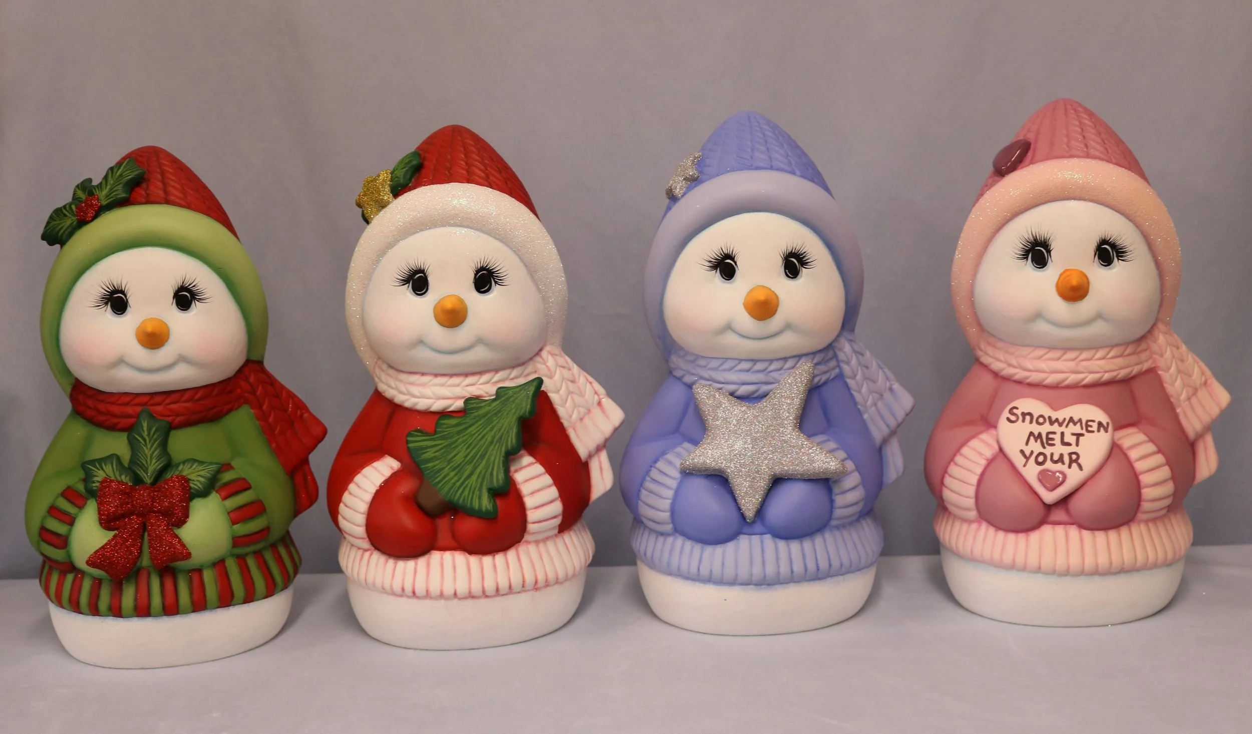 build your own snowman 22.jpg