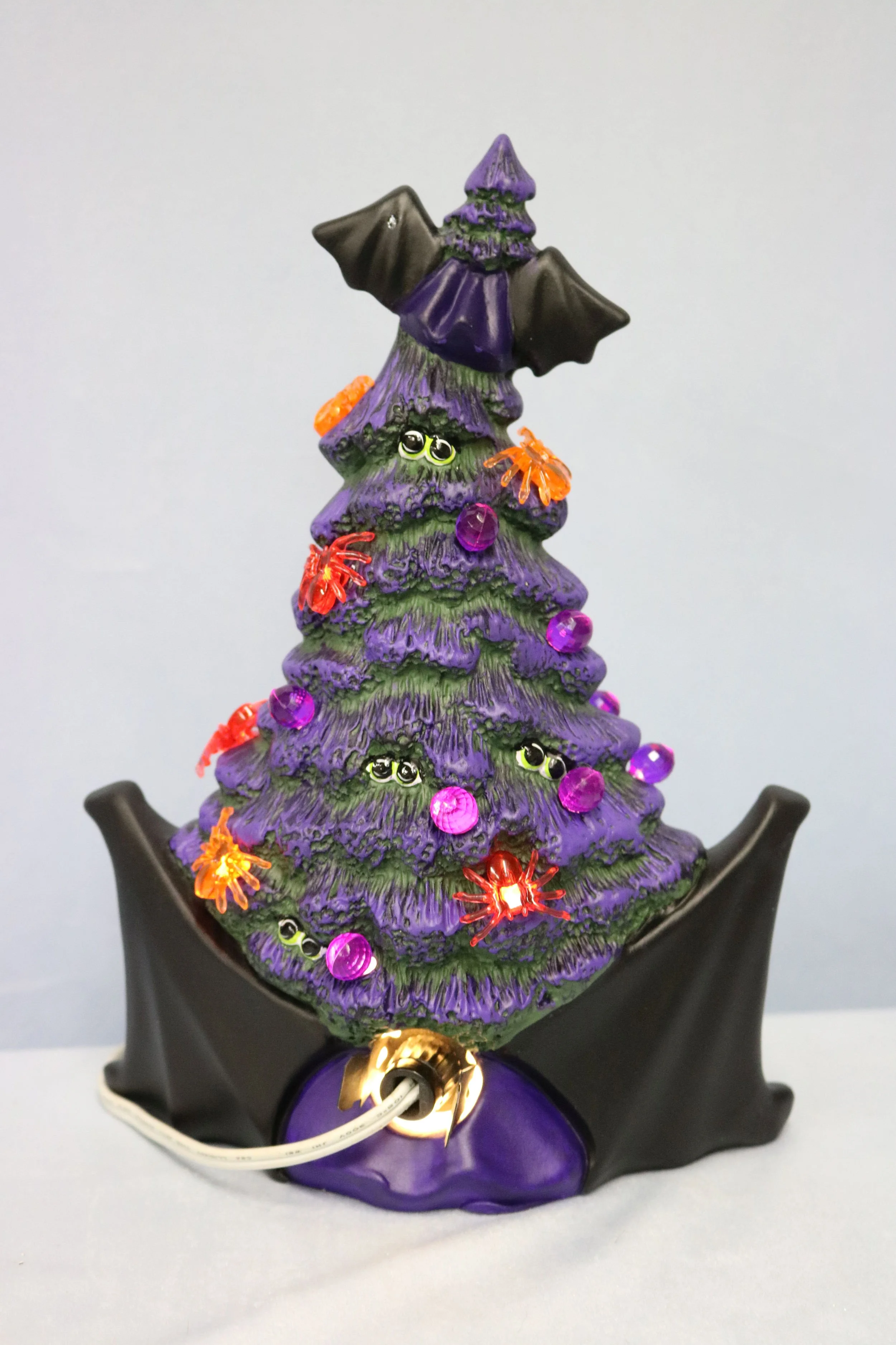 Haunted Tree Gnome 6.jpg