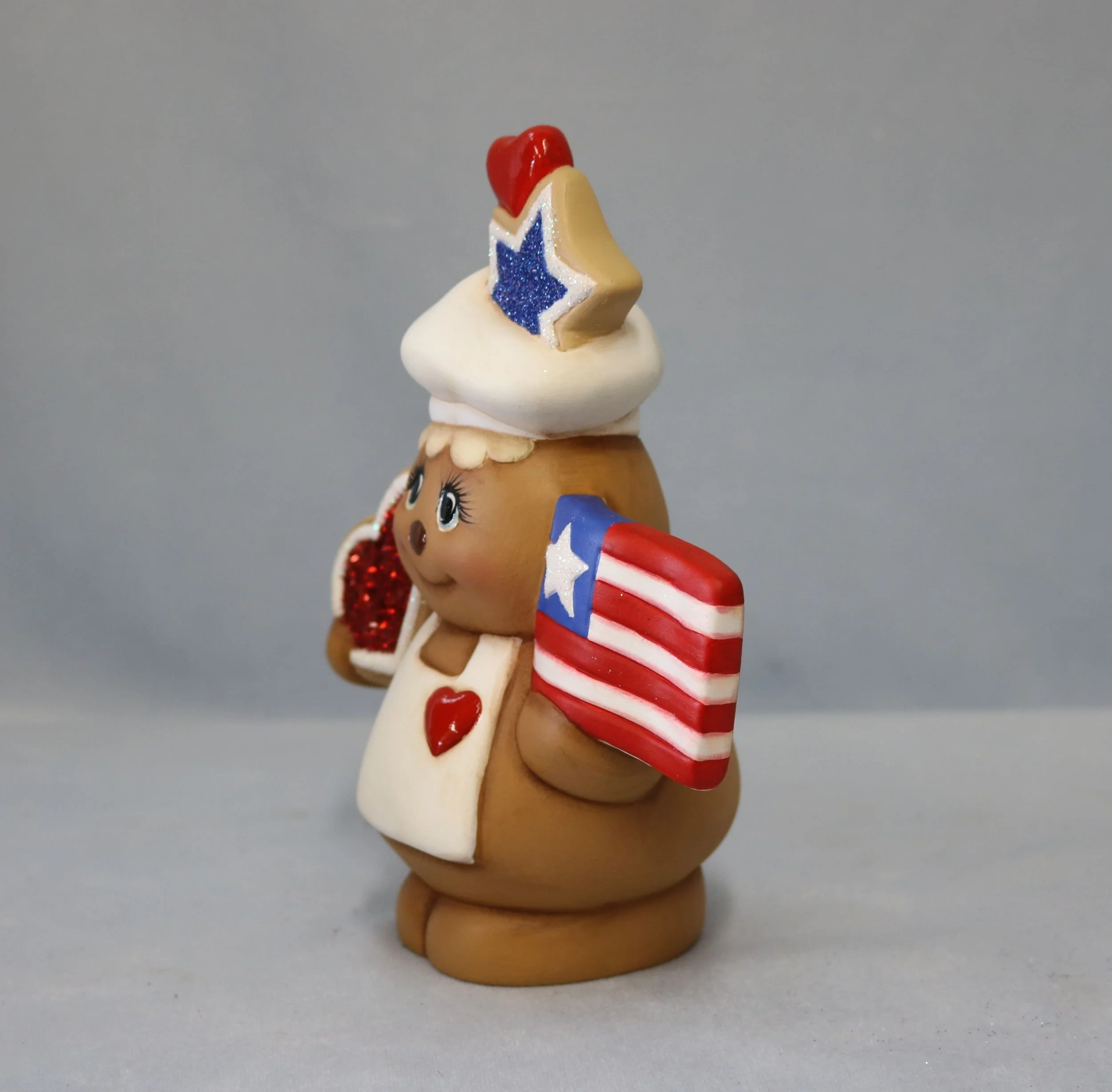 Patriotic Gingy Sparkles 24.jpg