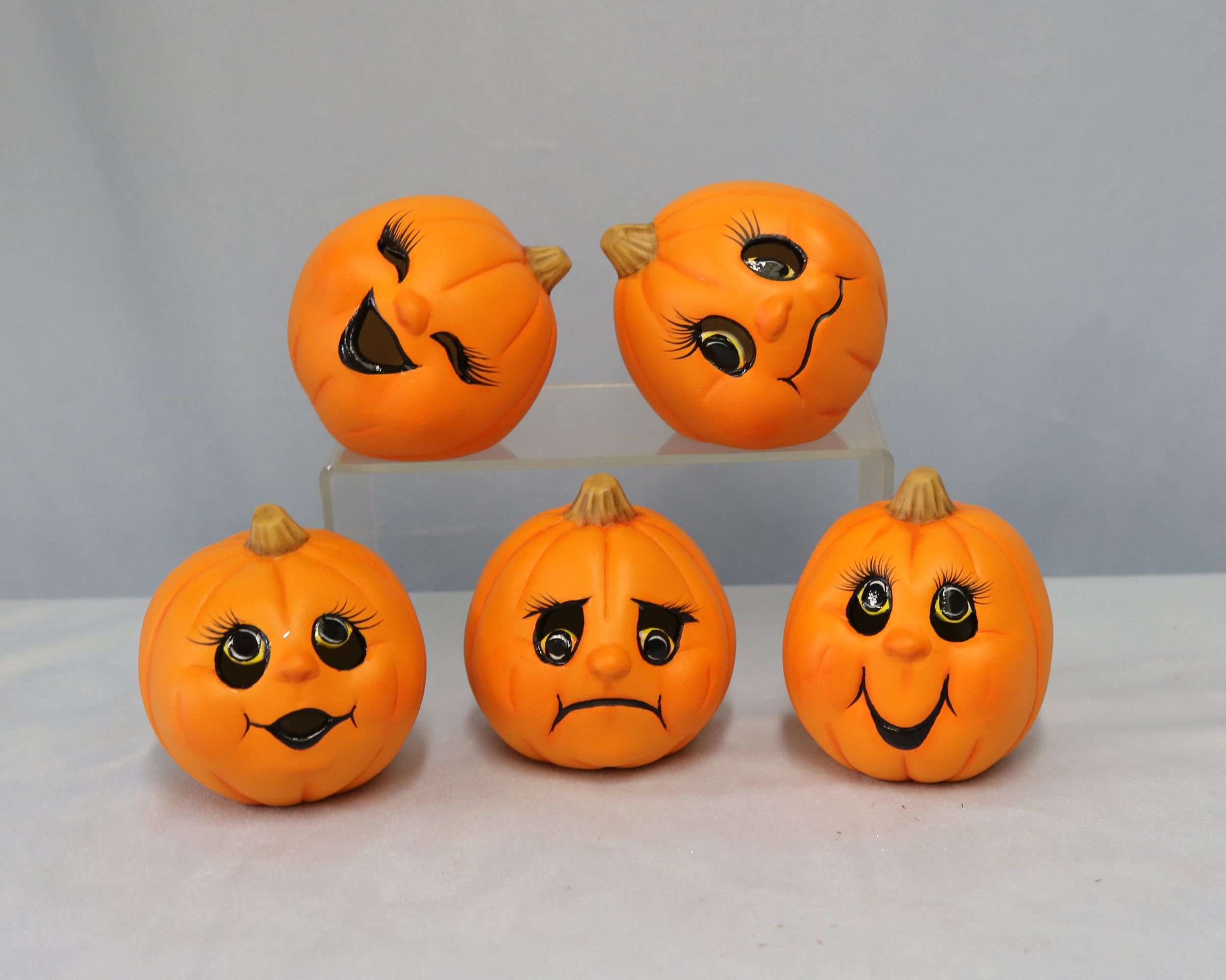 Pumpkin Noggins 5.jpg