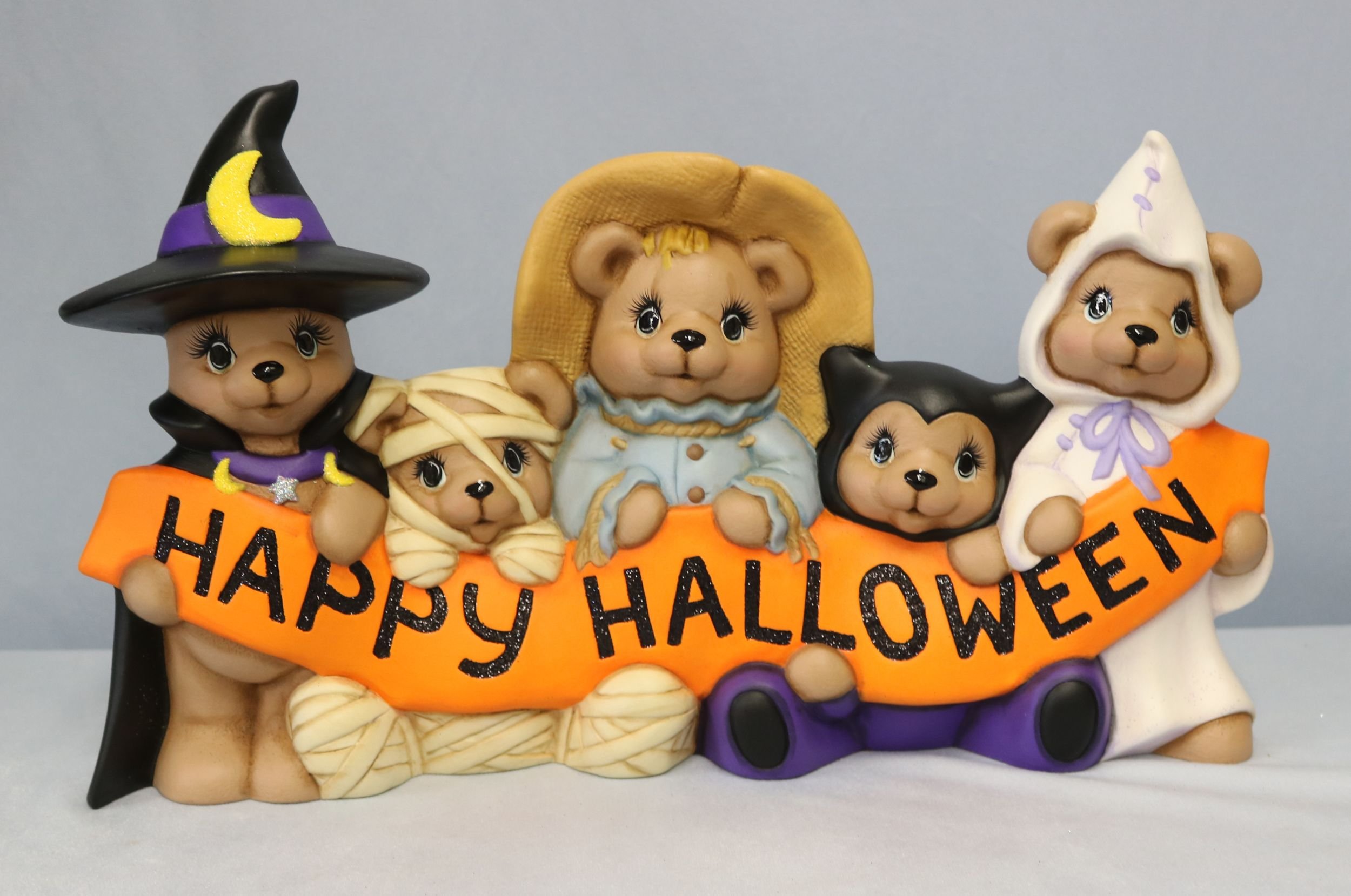 Halloween Bear Sign 35.jpg