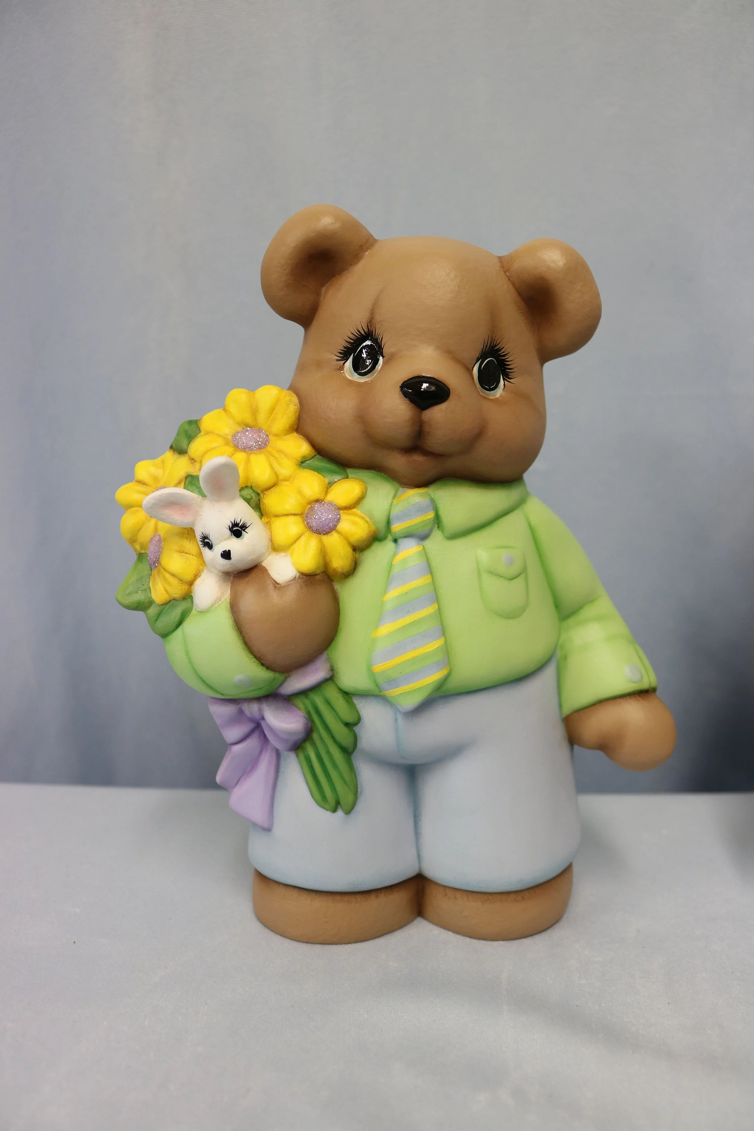 Easter Bears 49.jpg