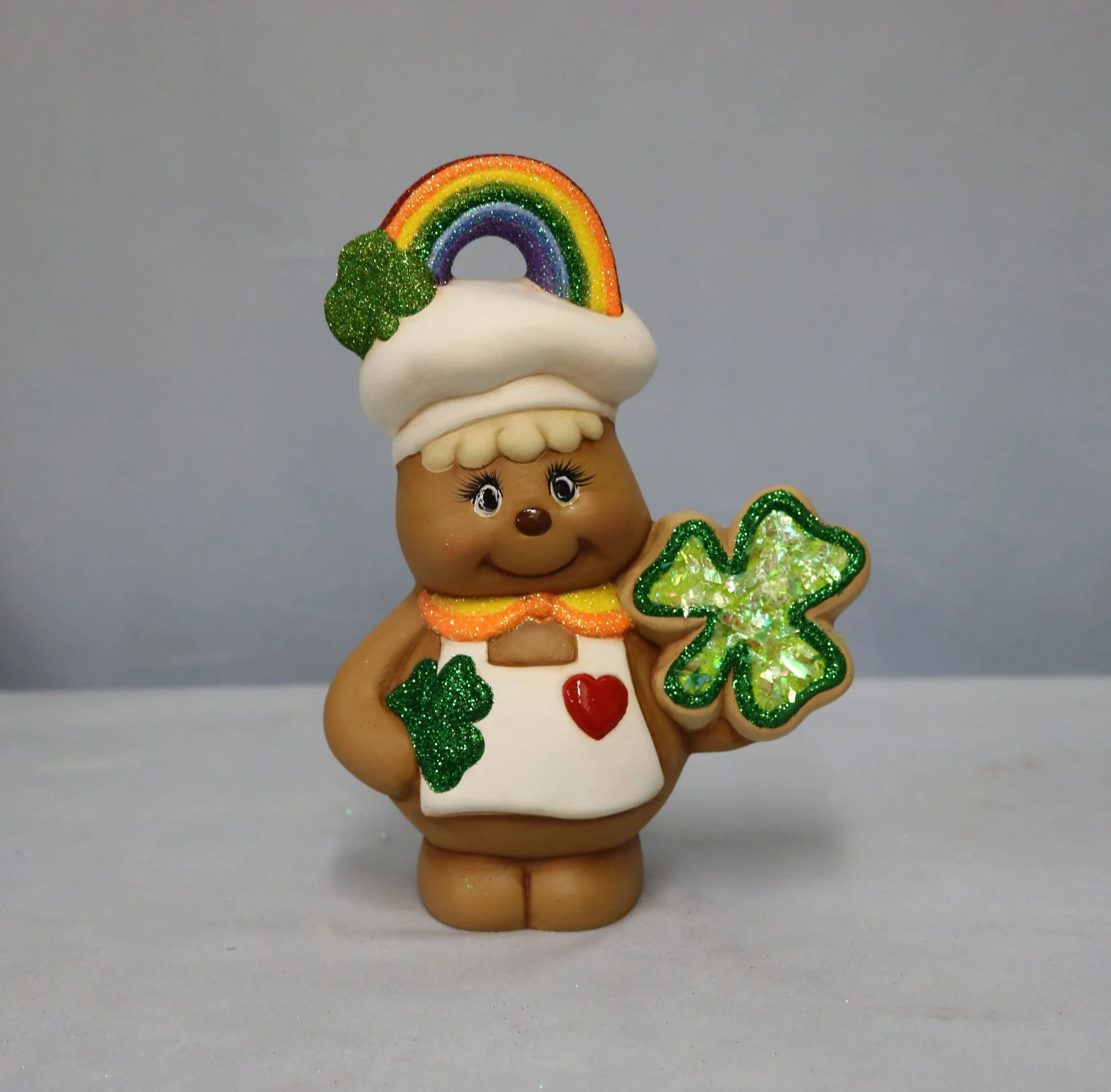 Gingy Collection  spring 12.jpg
