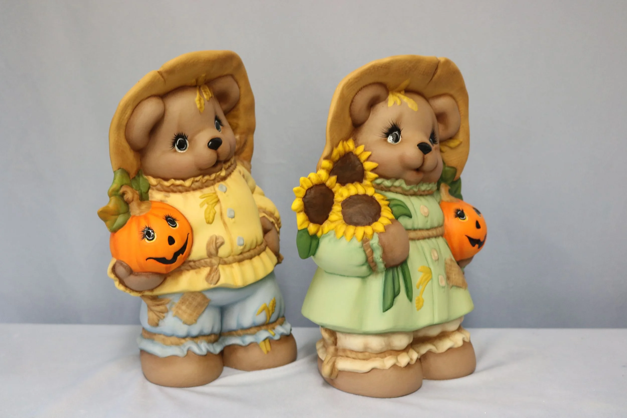 scarecrow bears 46.jpg