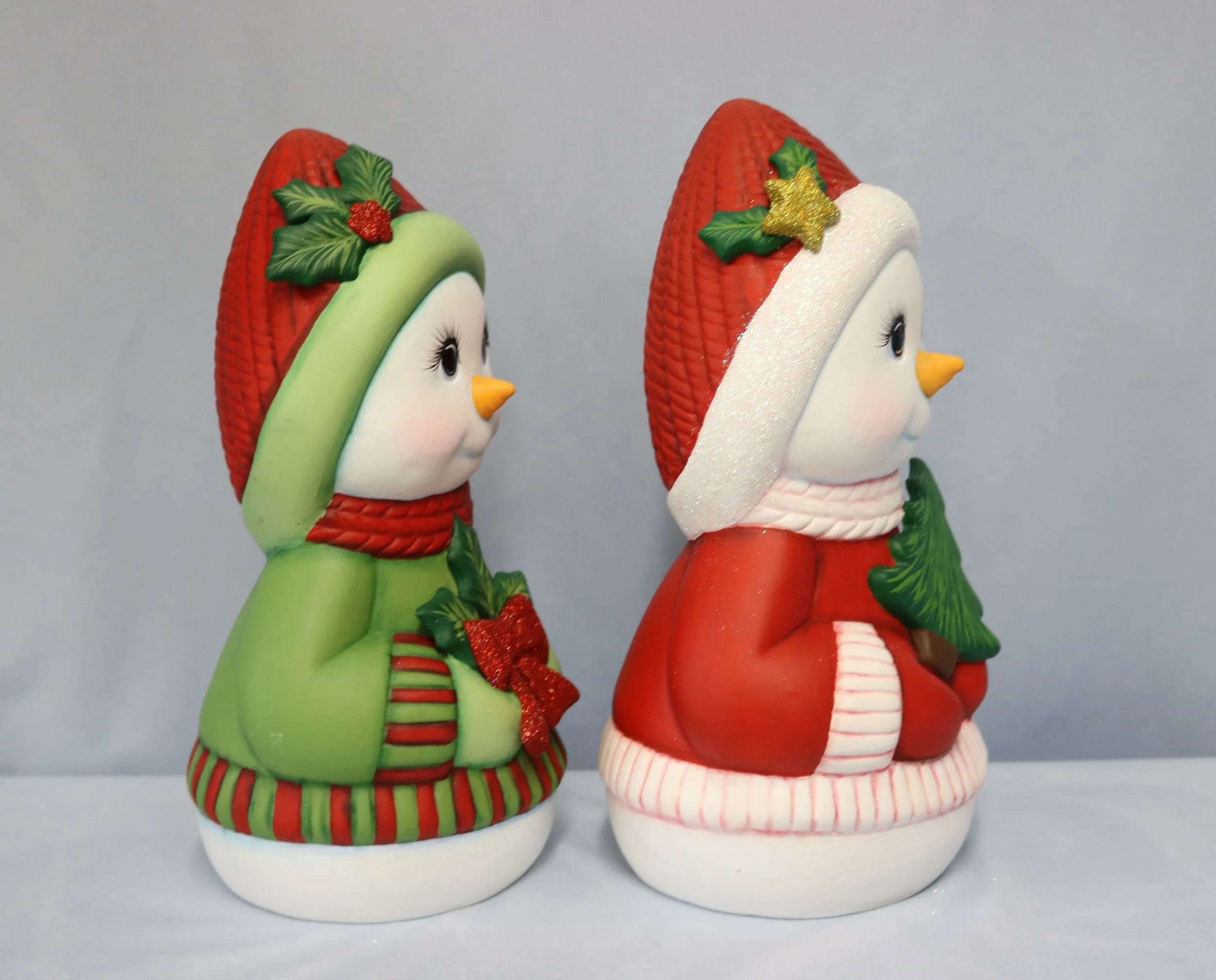 build your own snowman 28.jpg