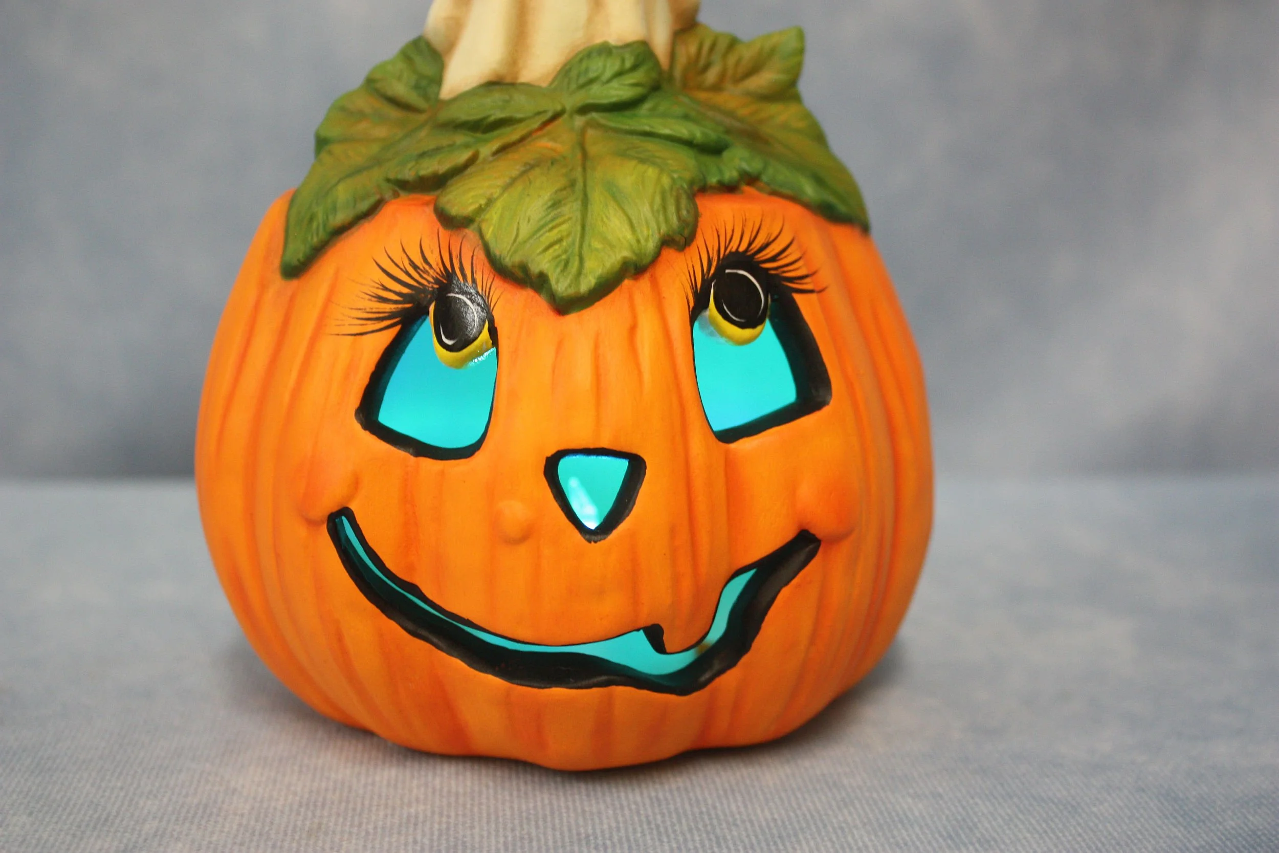 Pumpkin Candle topper 5.jpg