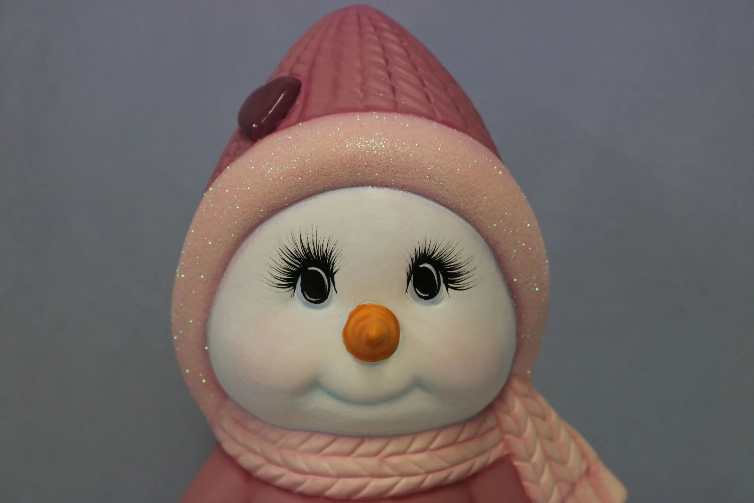 build your own snowman 52.jpg