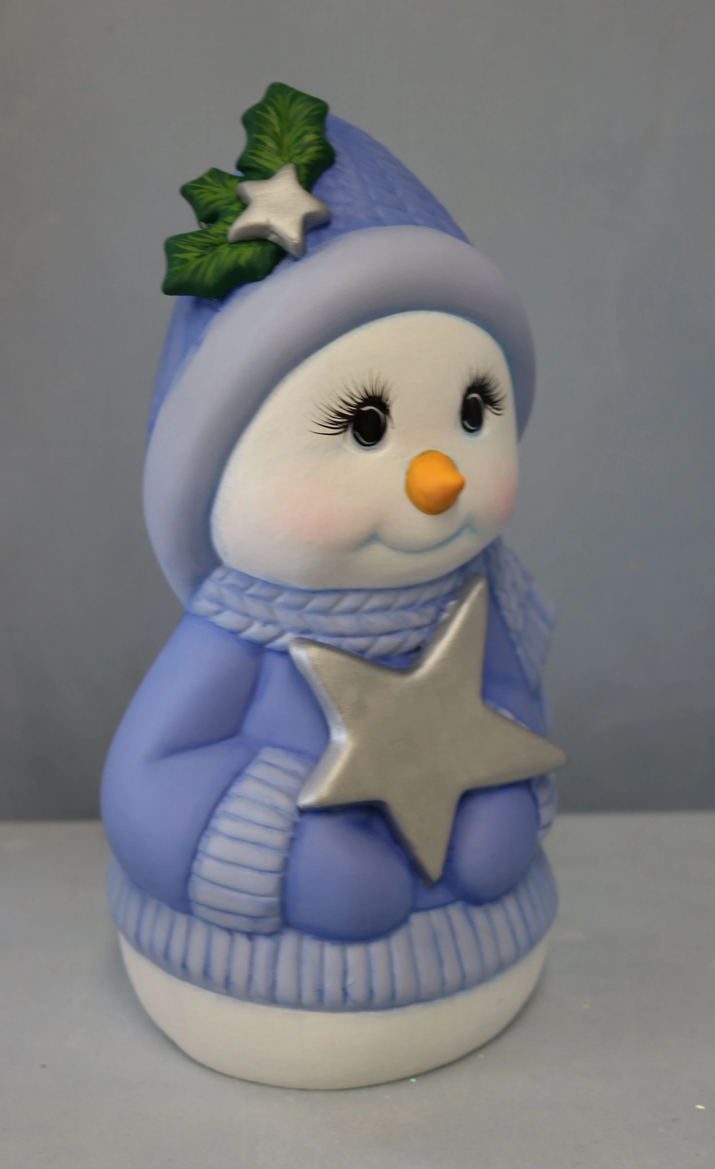 build your own snowman blue11.jpg