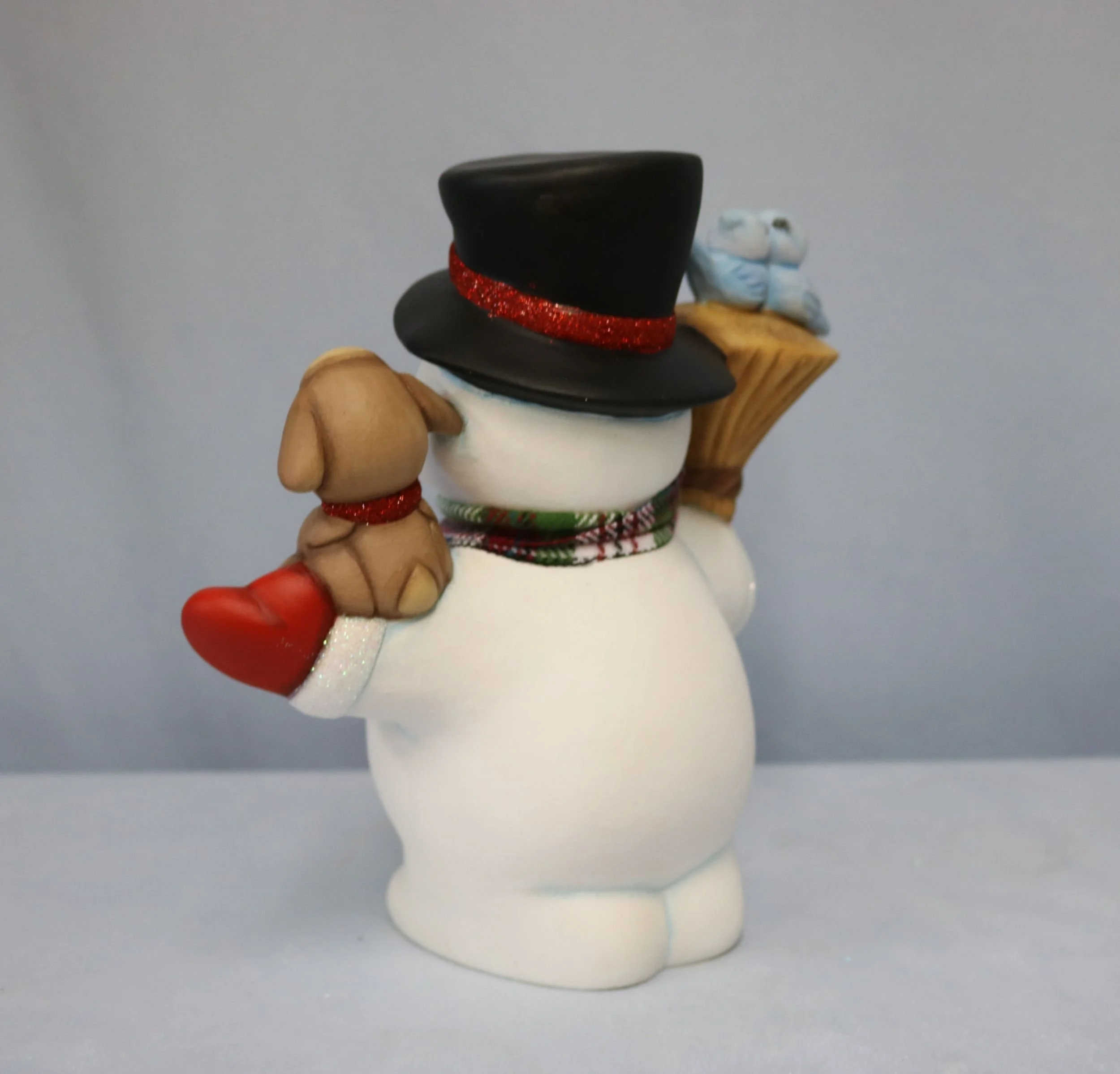 Jack the Snowman w Puppy 11.jpg