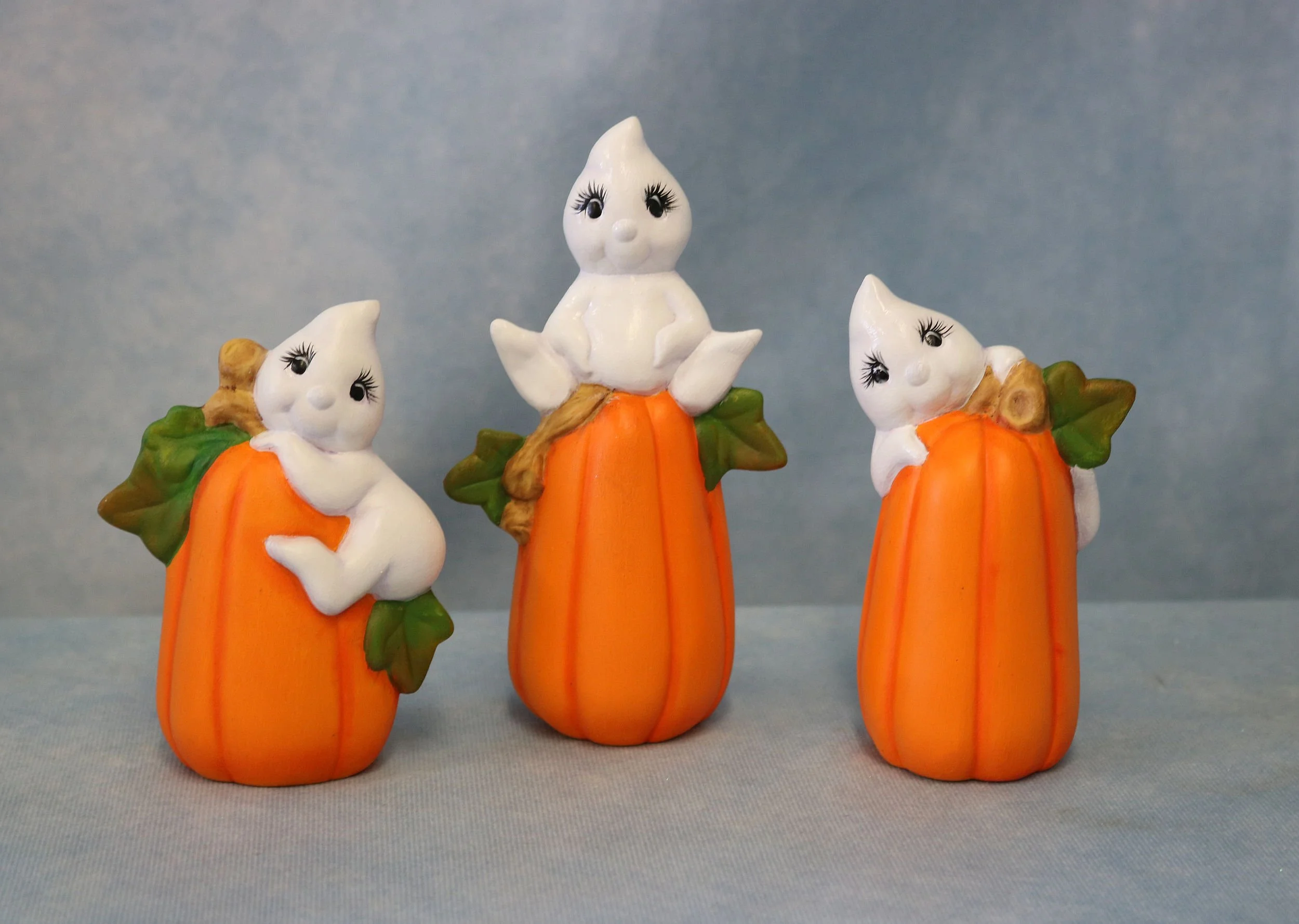 Mini Ghost Trio matte 11.jpg