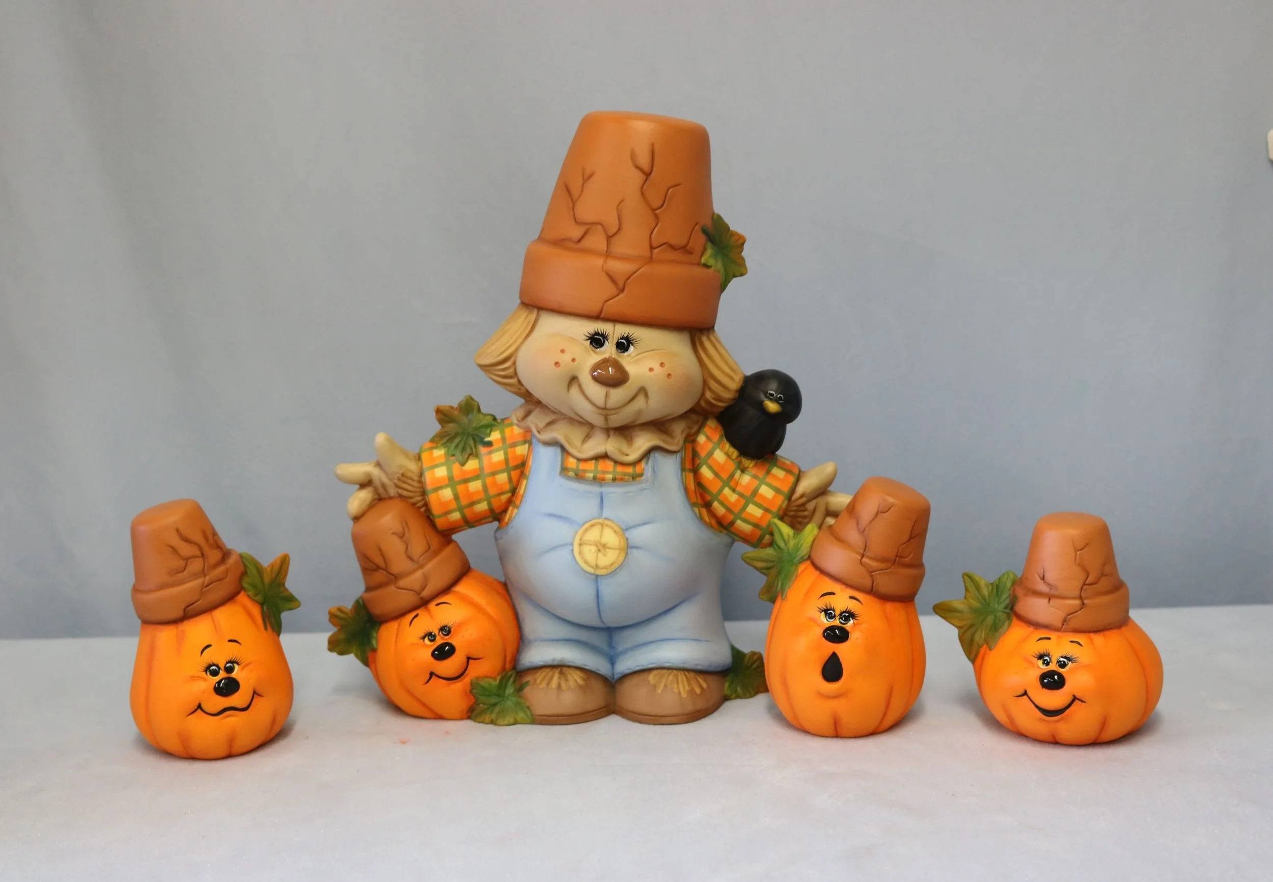 Crackpot Scarecrow 6.jpg