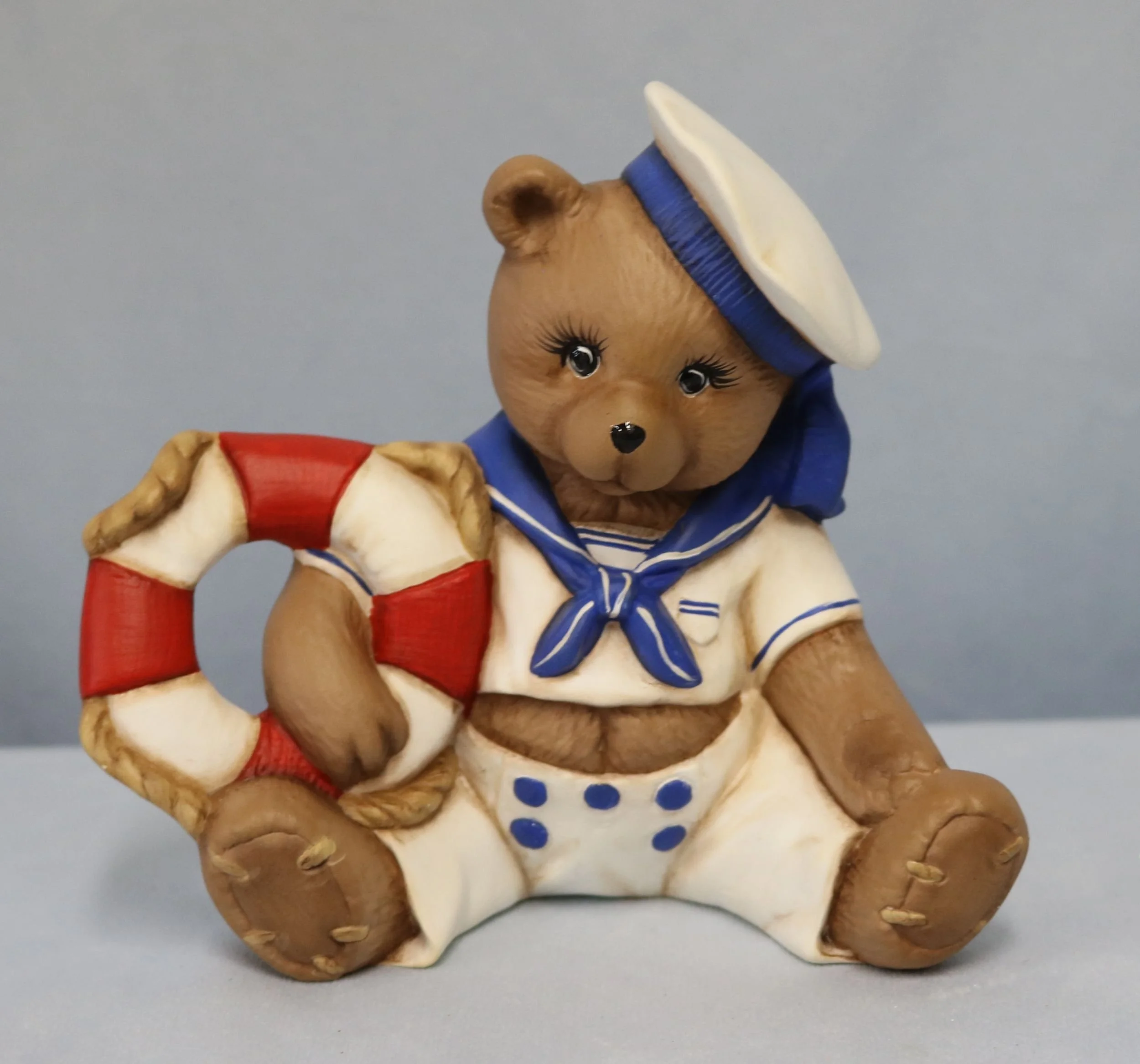 5pc bears 33.jpg