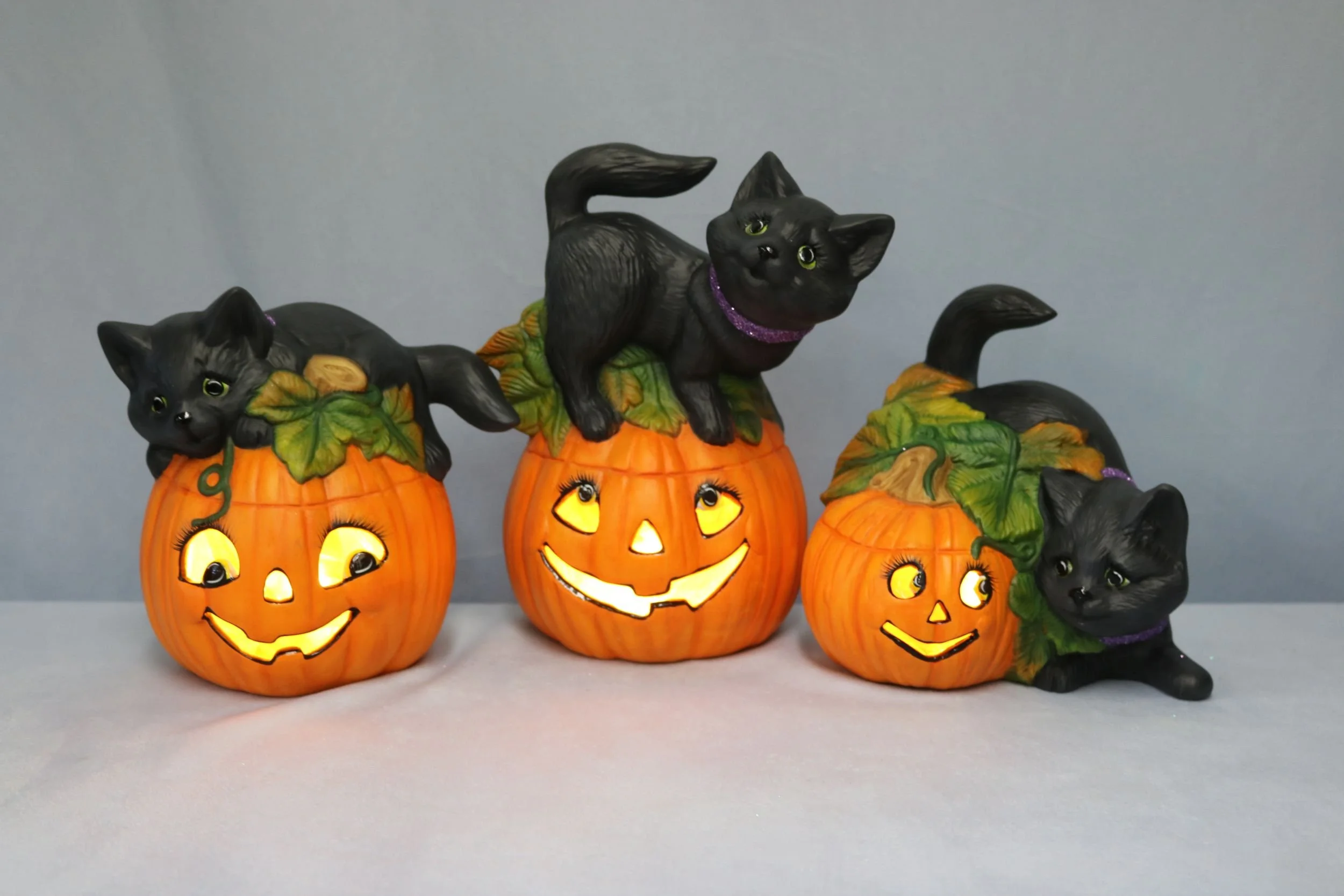 cats and Jack O Lanterns 2.jpg