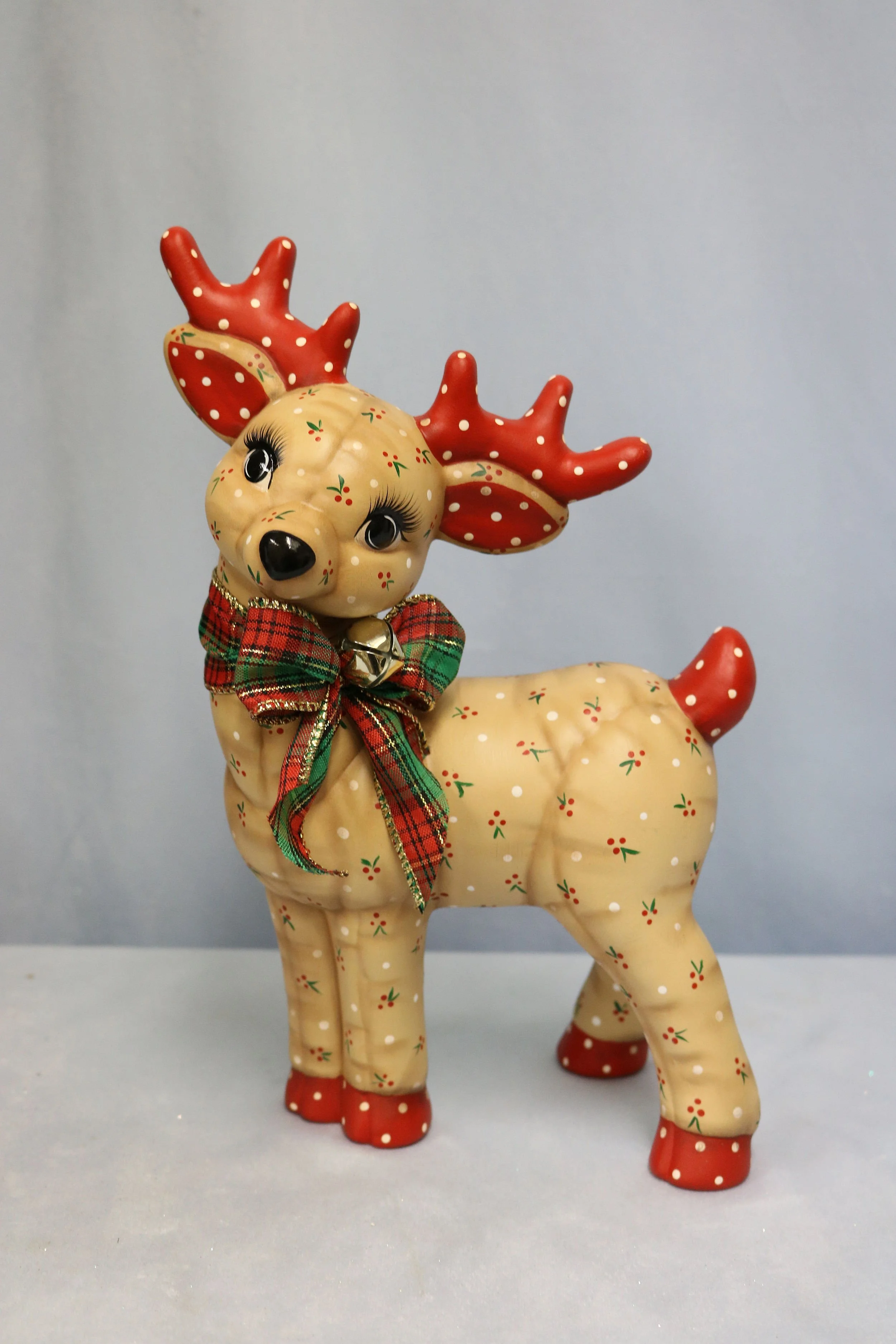 Bear with Deer 8.jpg