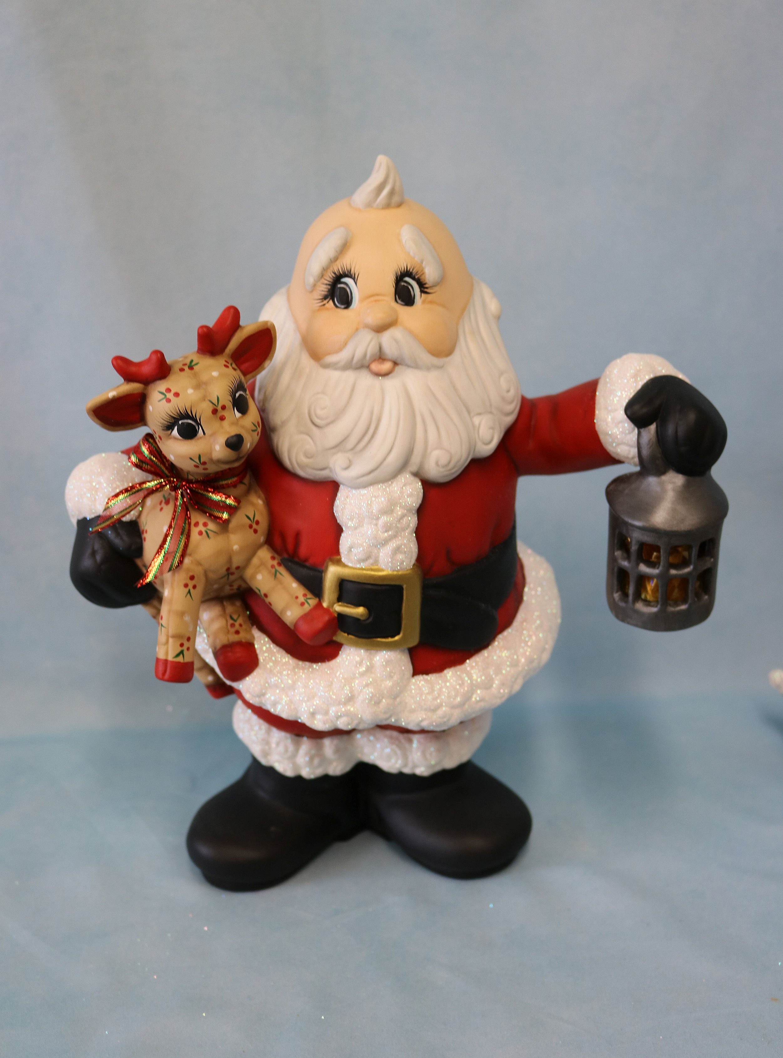 Mr and Mrs Claus 36.jpg