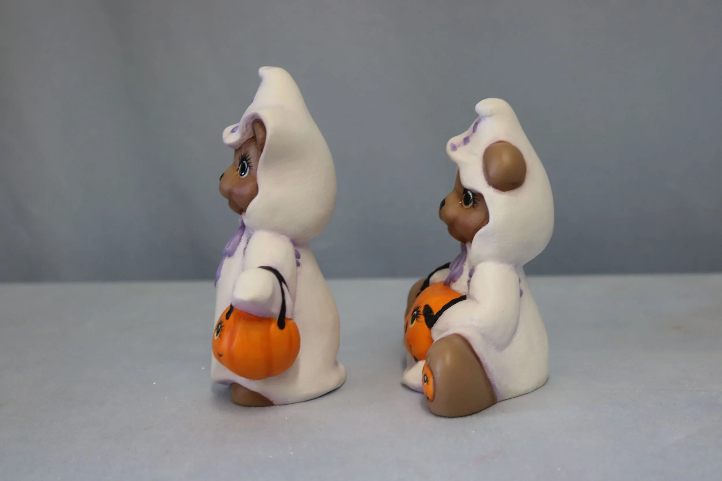 ghost bears small 5.jpg