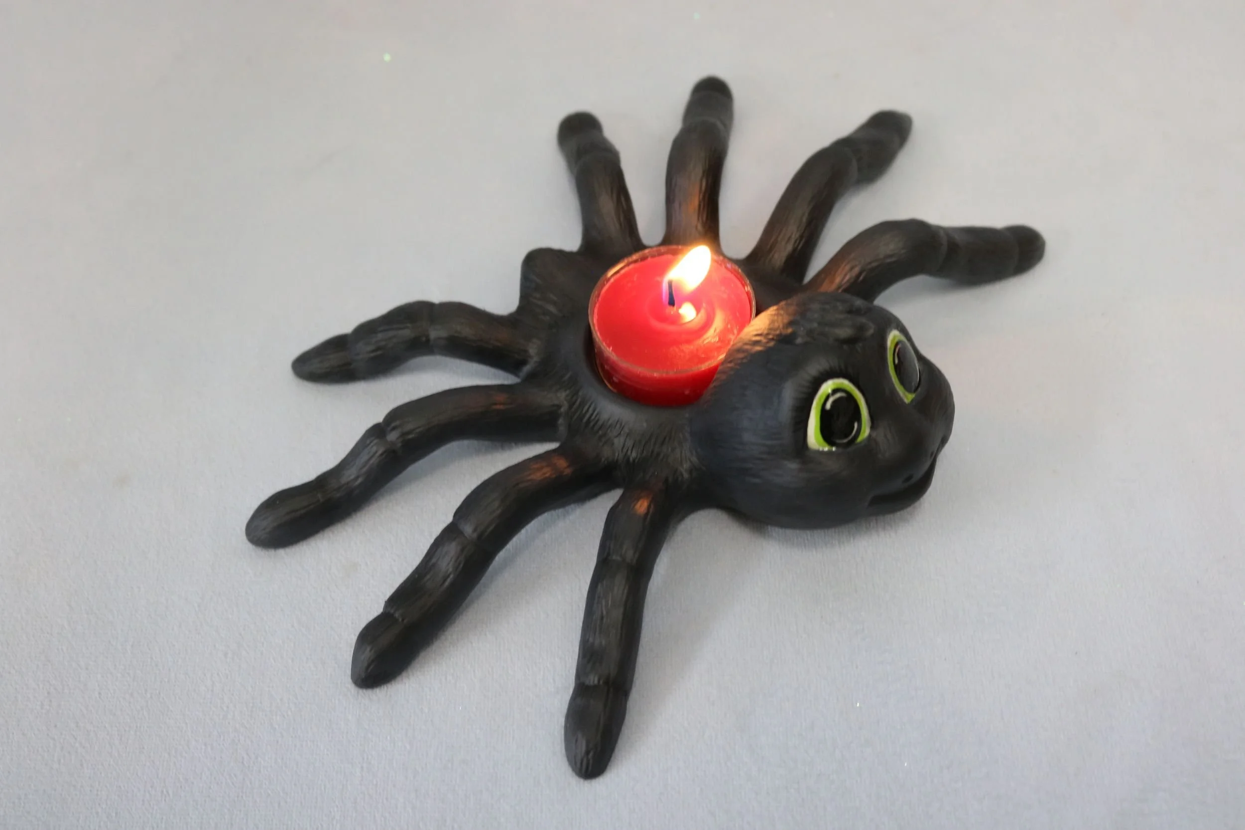 spider candle holder 22.jpg