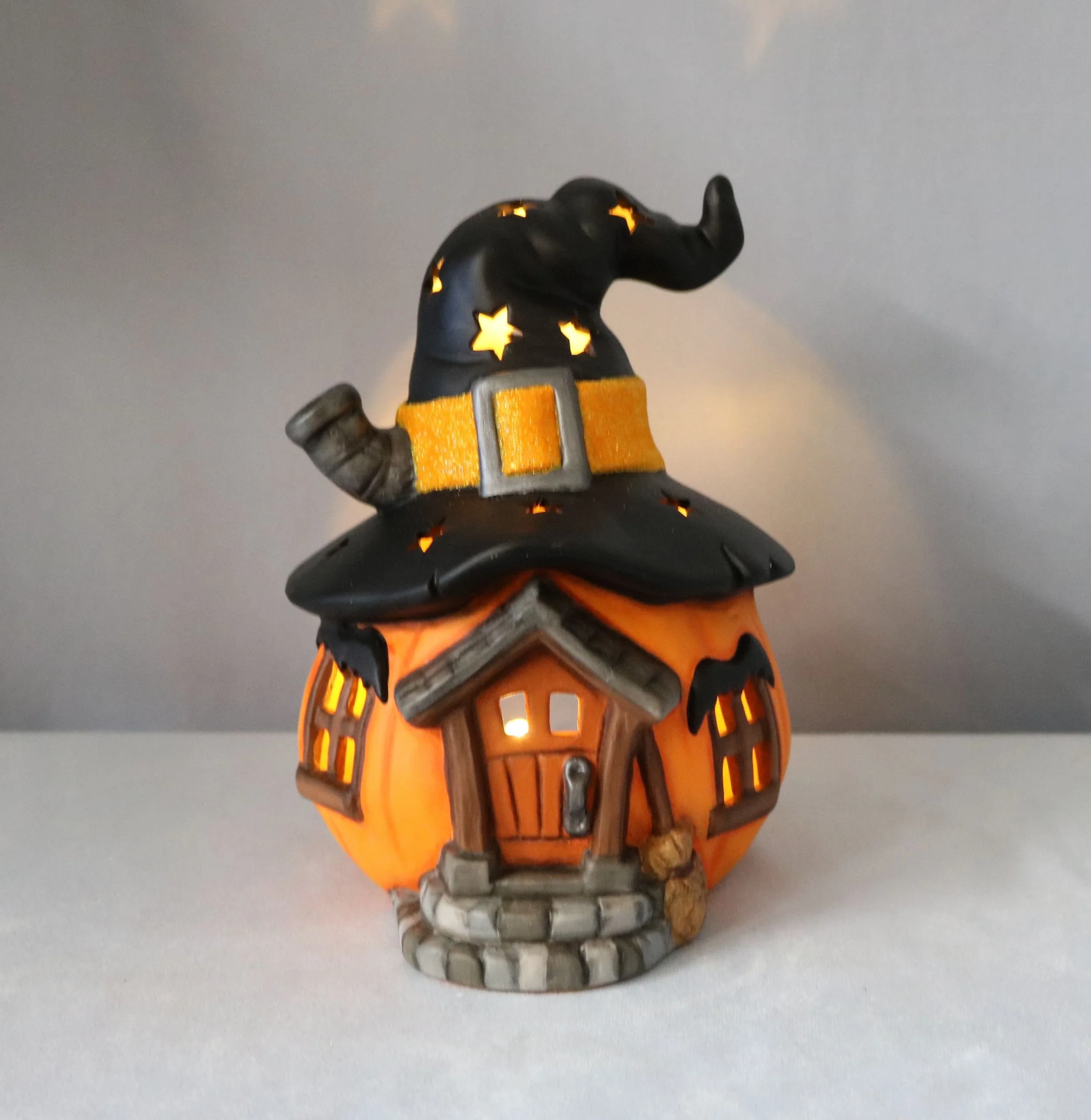 Pumpkin House 6.jpg