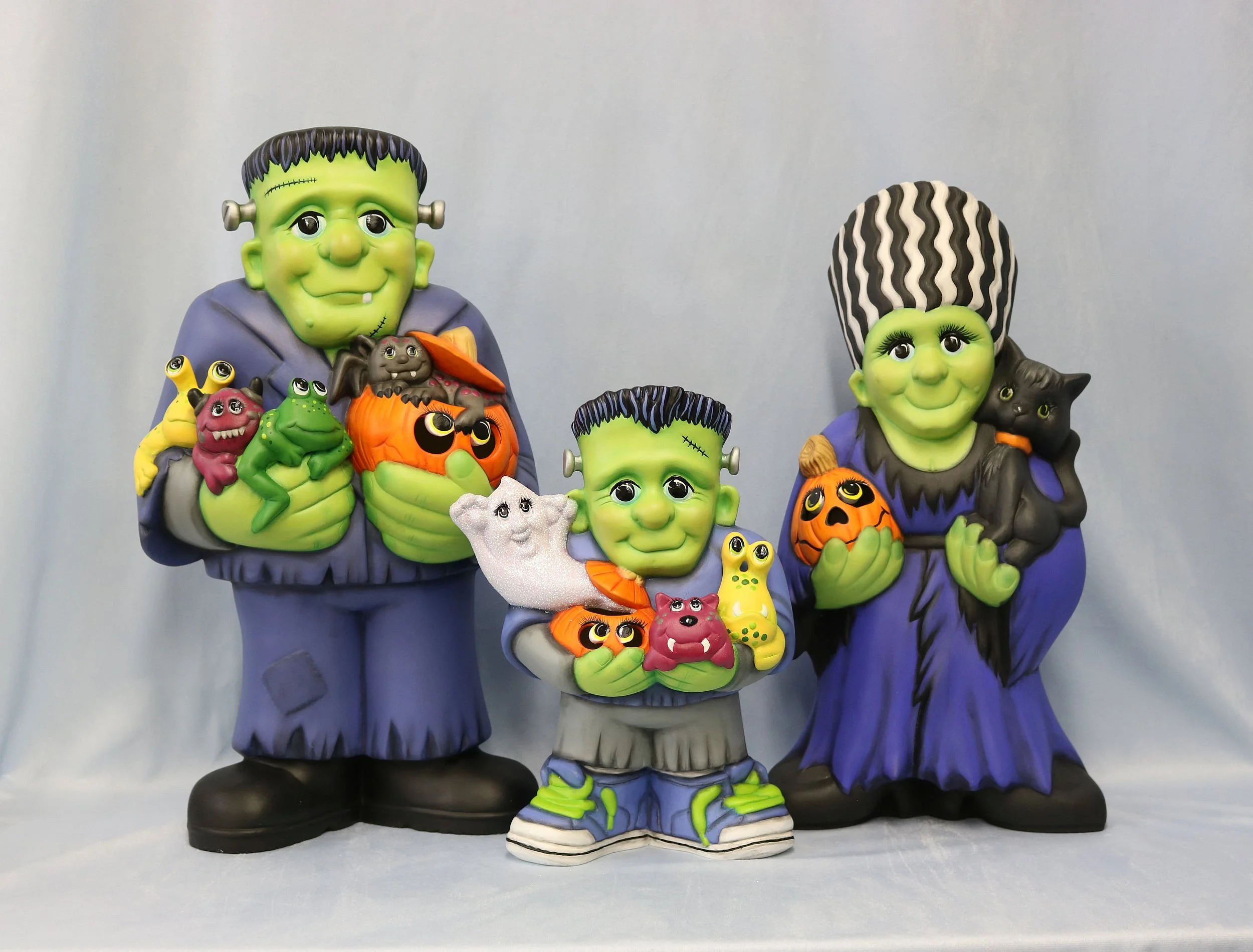 Frankenstein Family.jpg