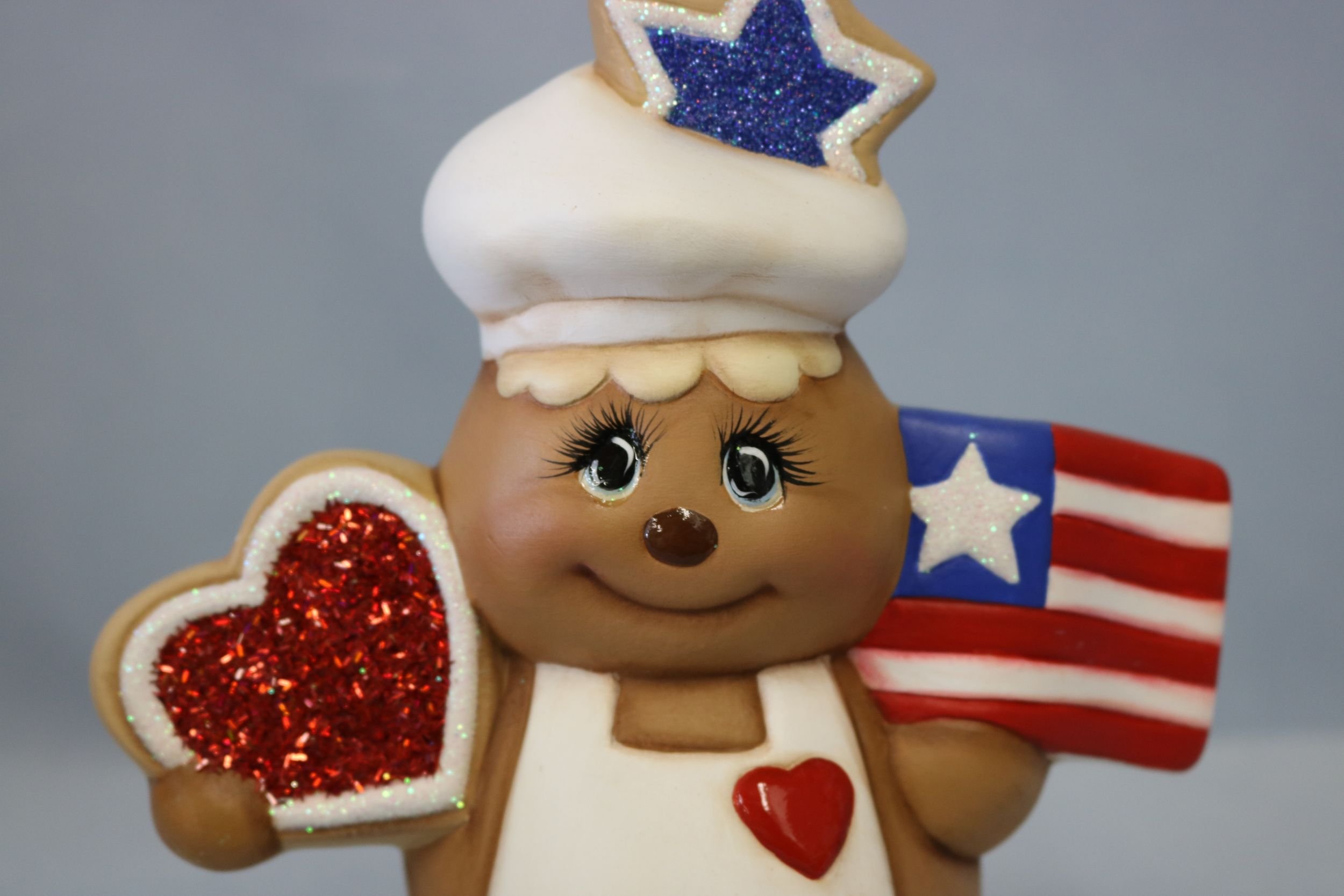 Patriotic Gingy Sparkles 22.jpg