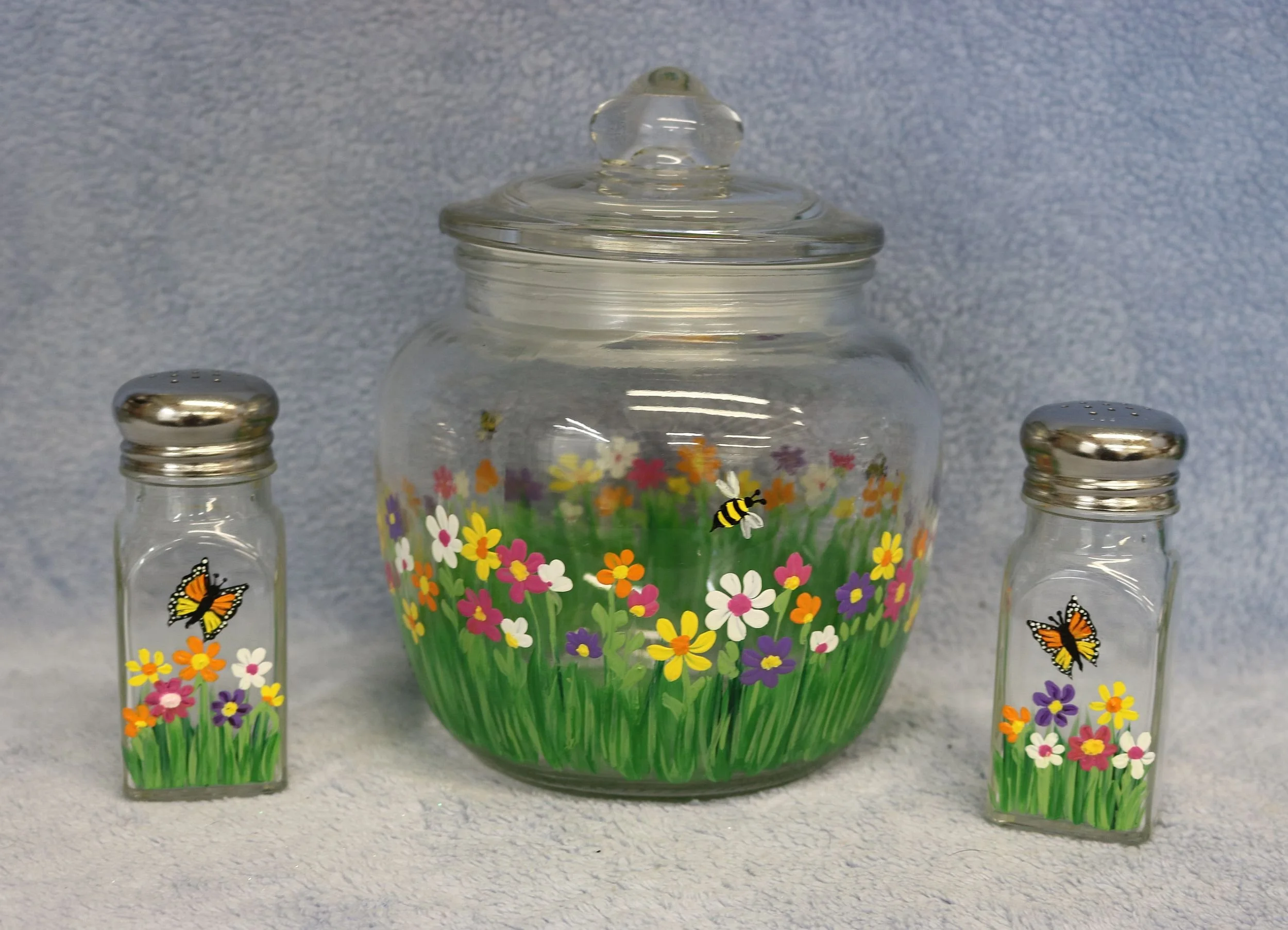 flower jar 8.jpg