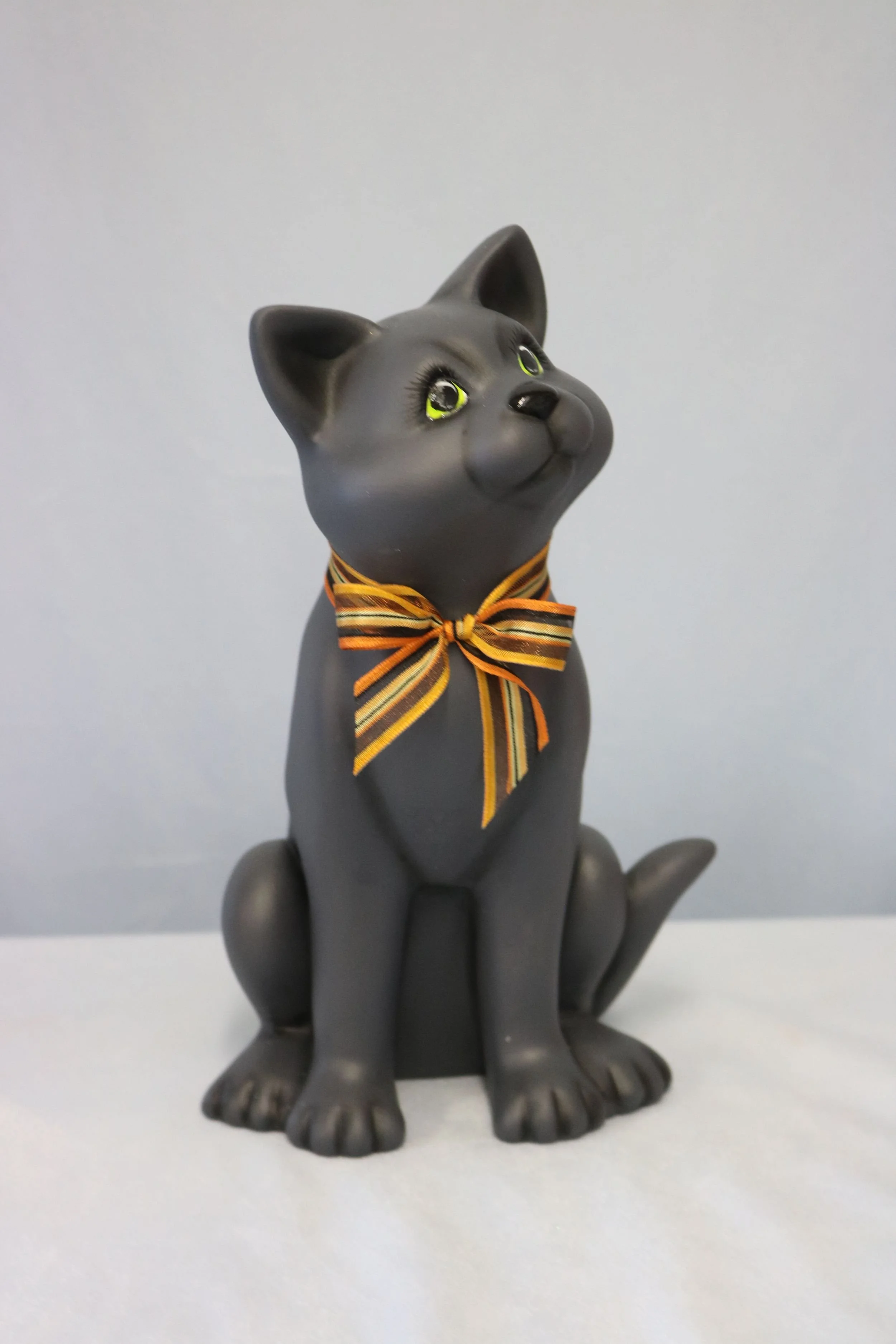 black cat 14.jpg