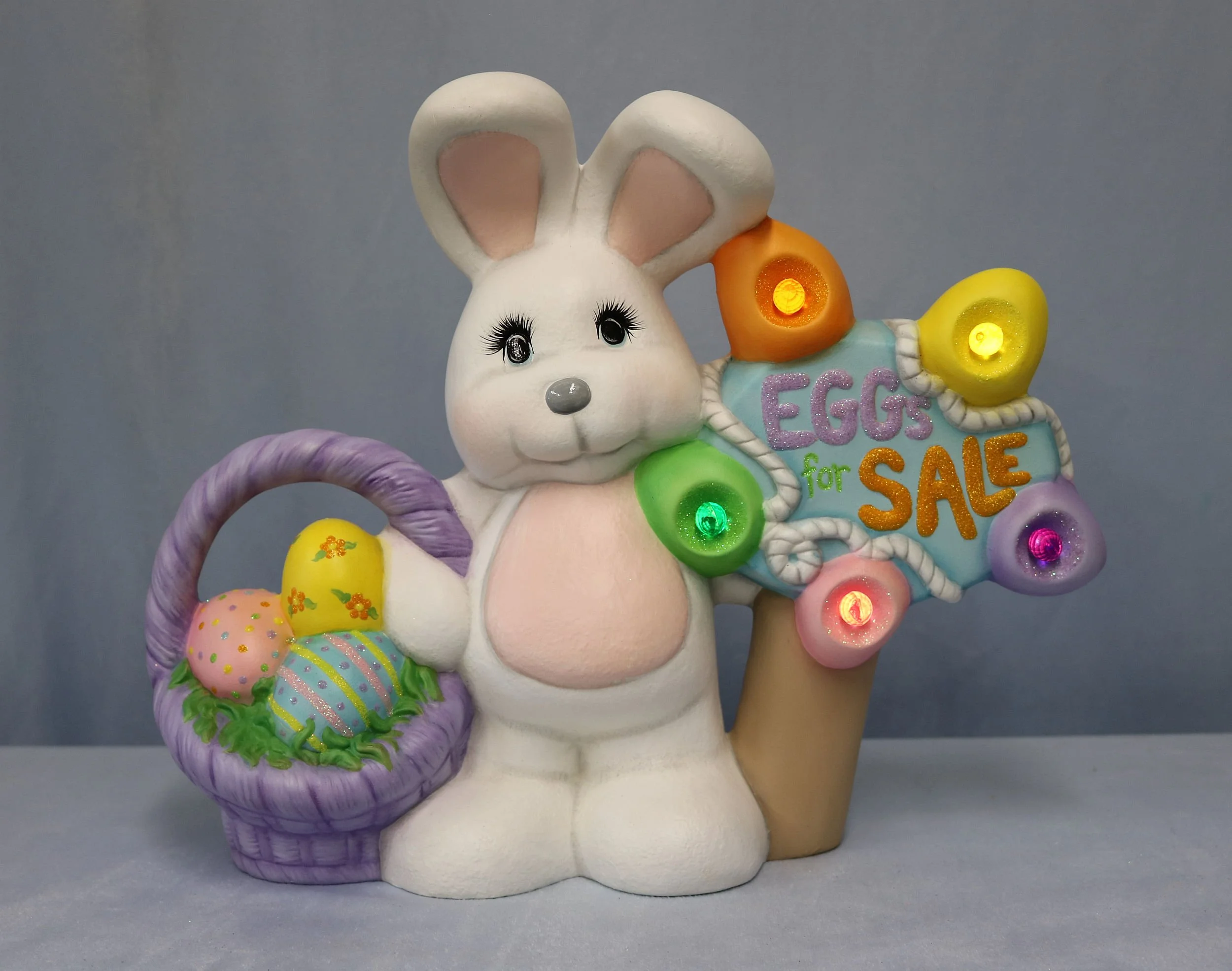 Egg for Sale Bunny 5.jpg