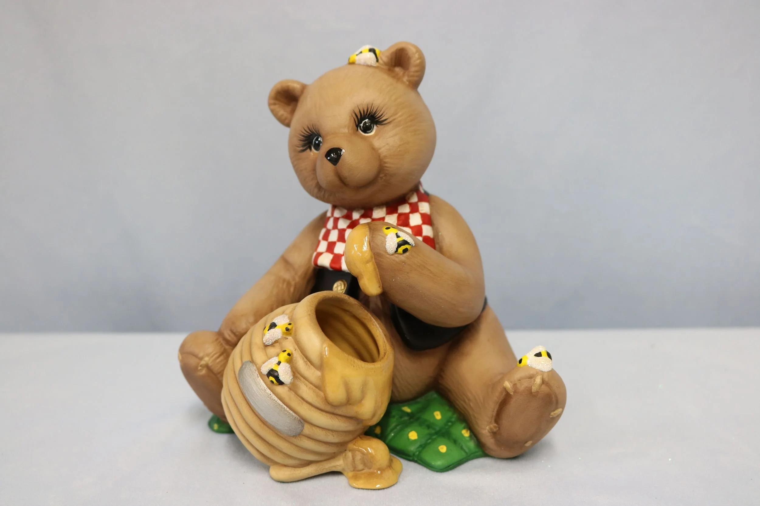 5pc bears 25.jpg