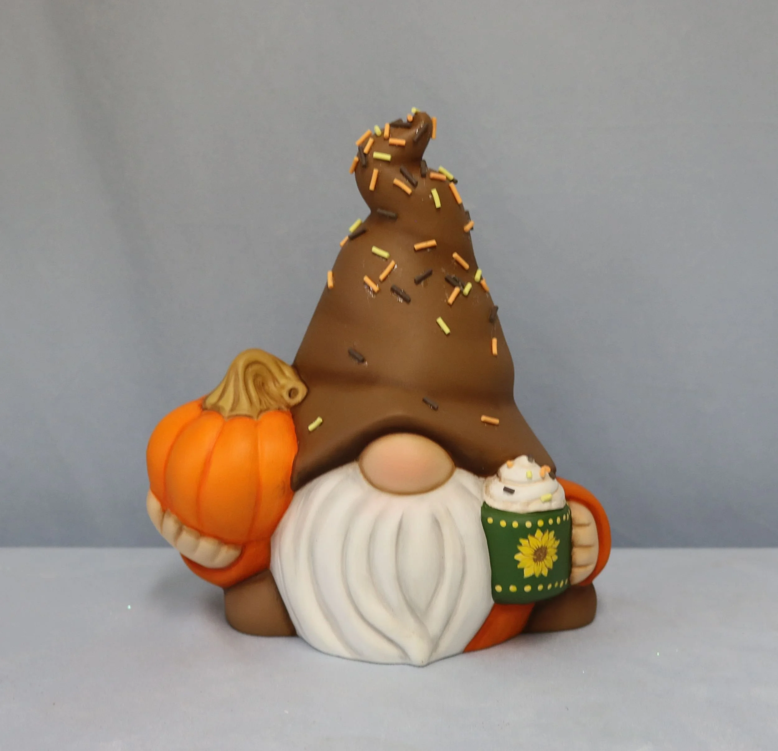 Coffee Gnomes 4.jpg