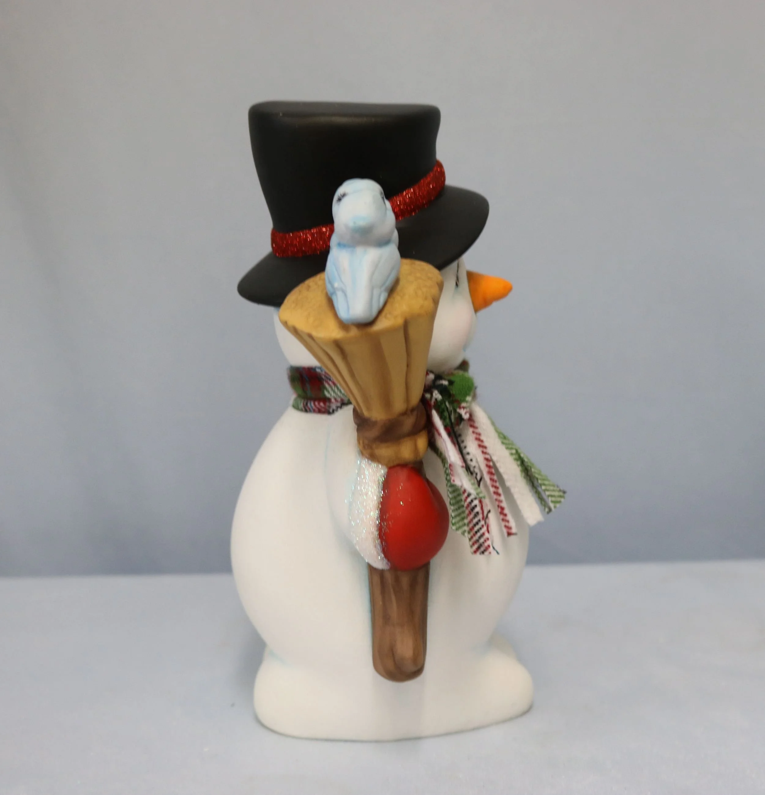 Jack the Snowman w Puppy 14.jpg