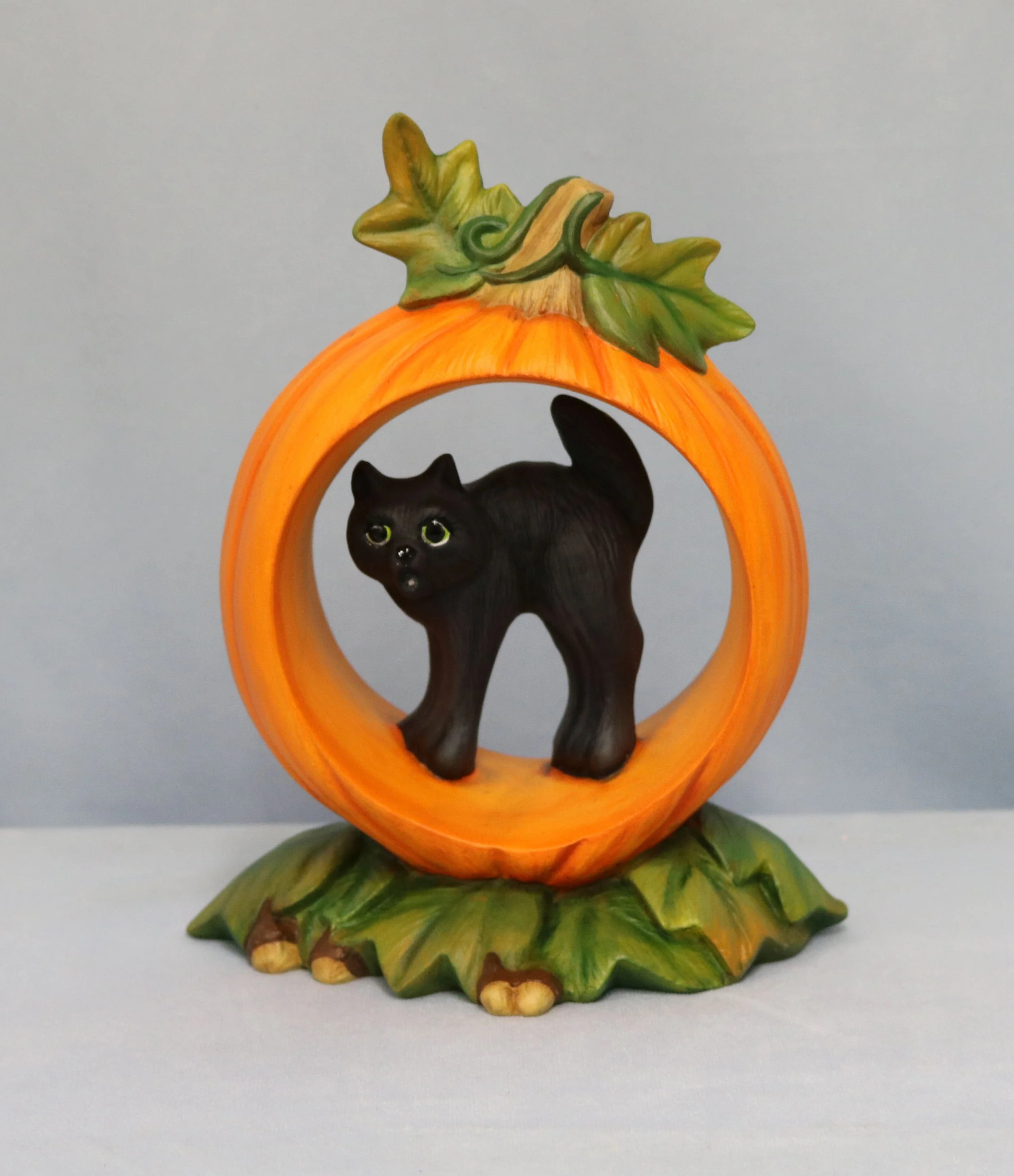 Cat in Pumpkin 2.jpg