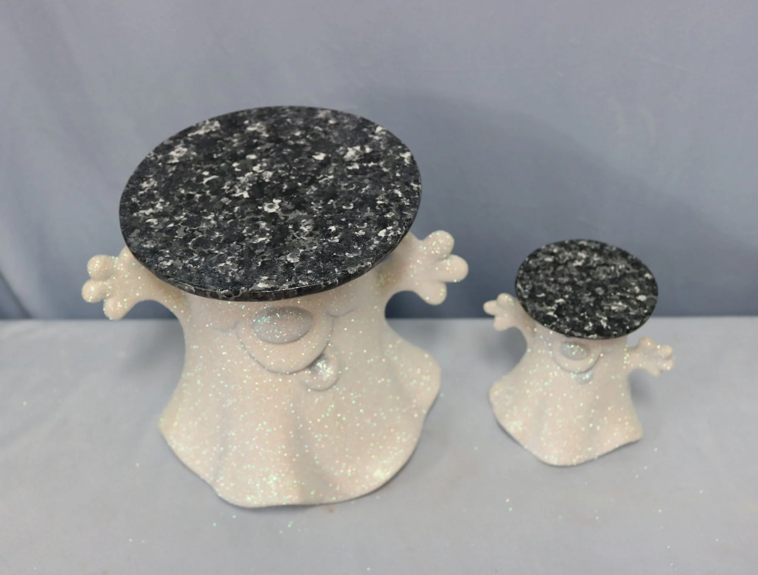Ghost sparkle with candle 33.jpg
