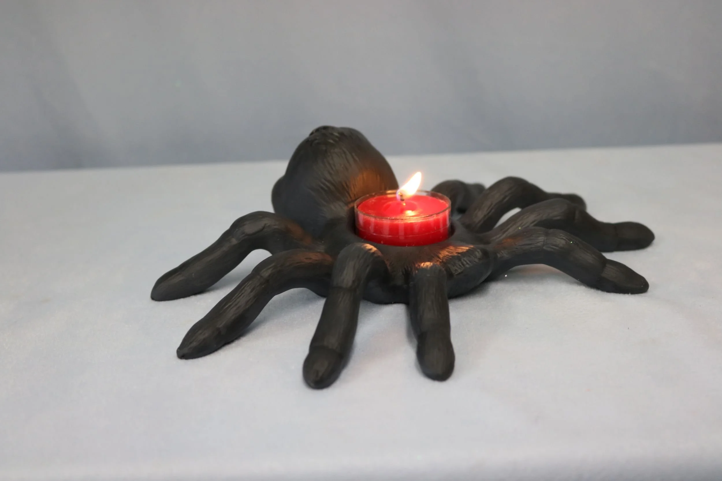 spider candle holder 25.jpg