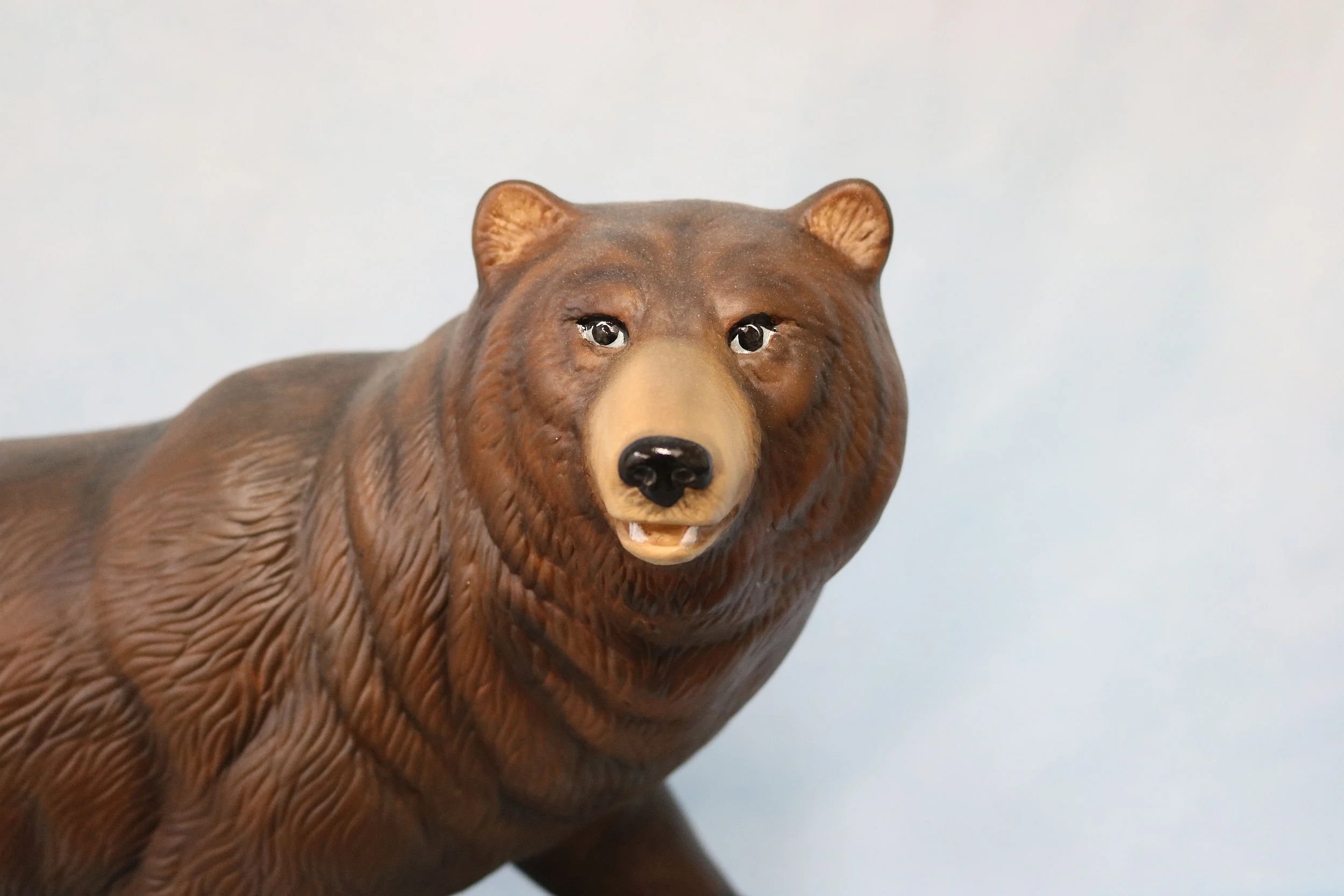 Bear on rock 3.jpg