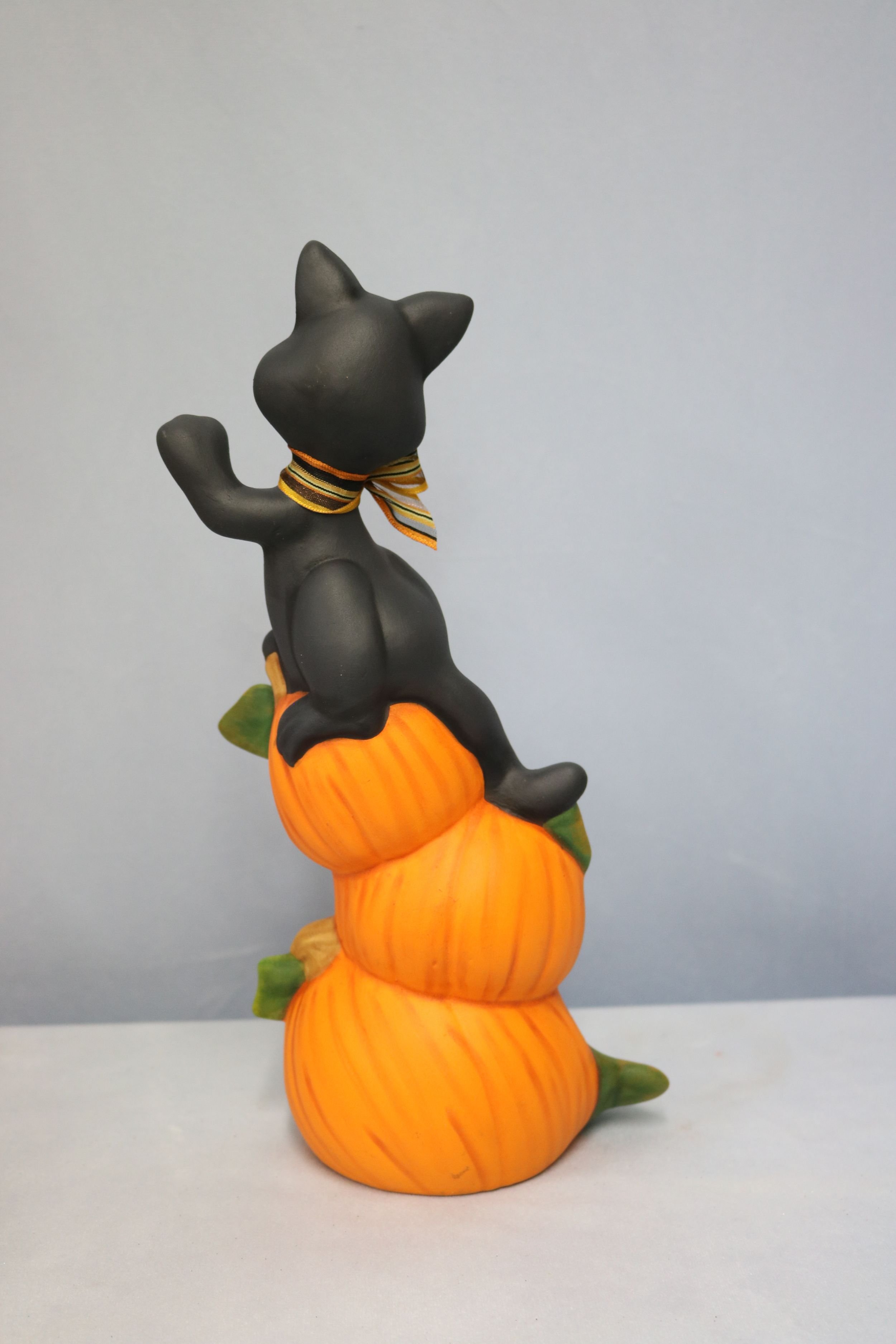 Cat on Pumpkin Stack 18.jpg