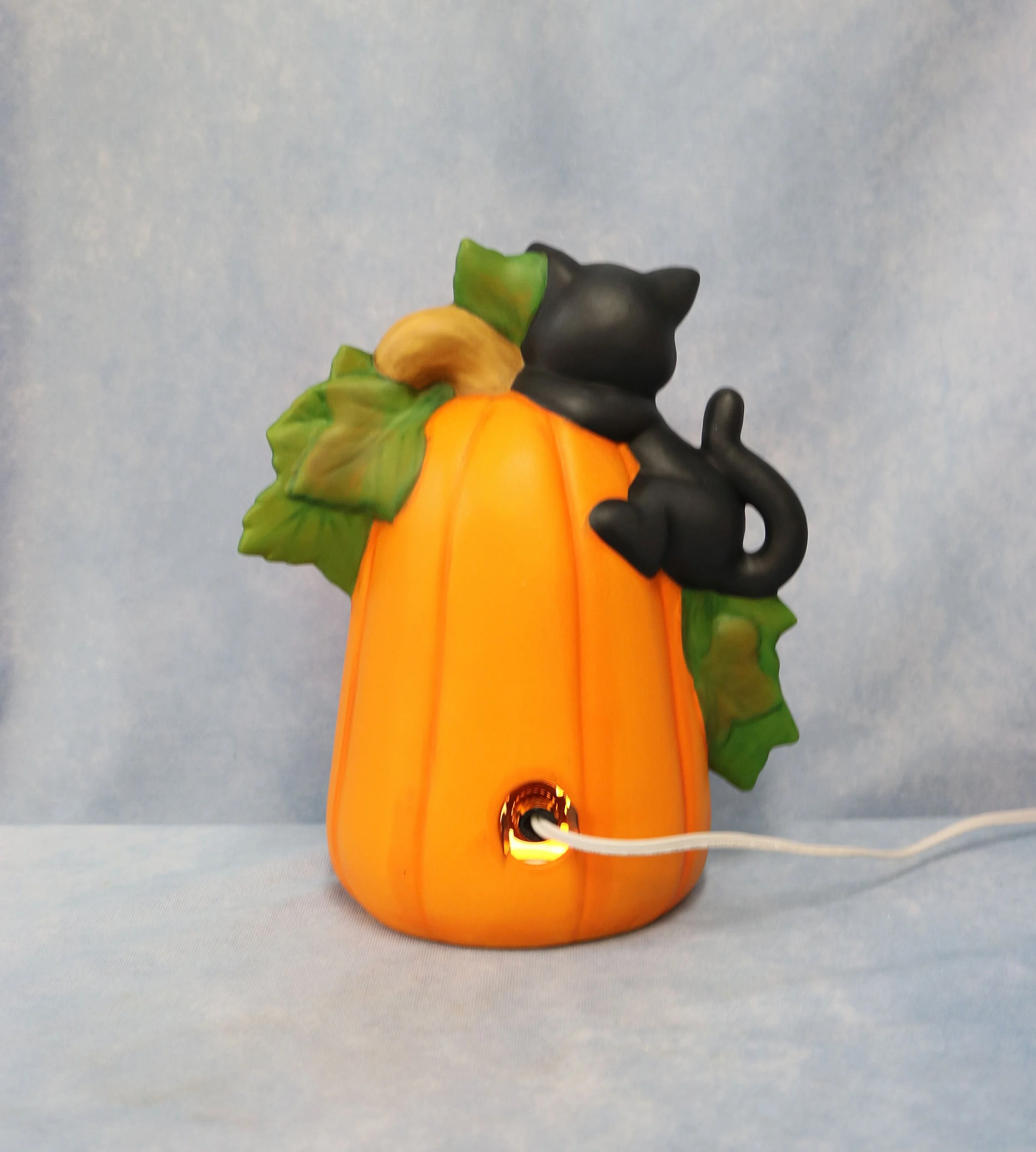 black cat & jack o lantern 18.jpg