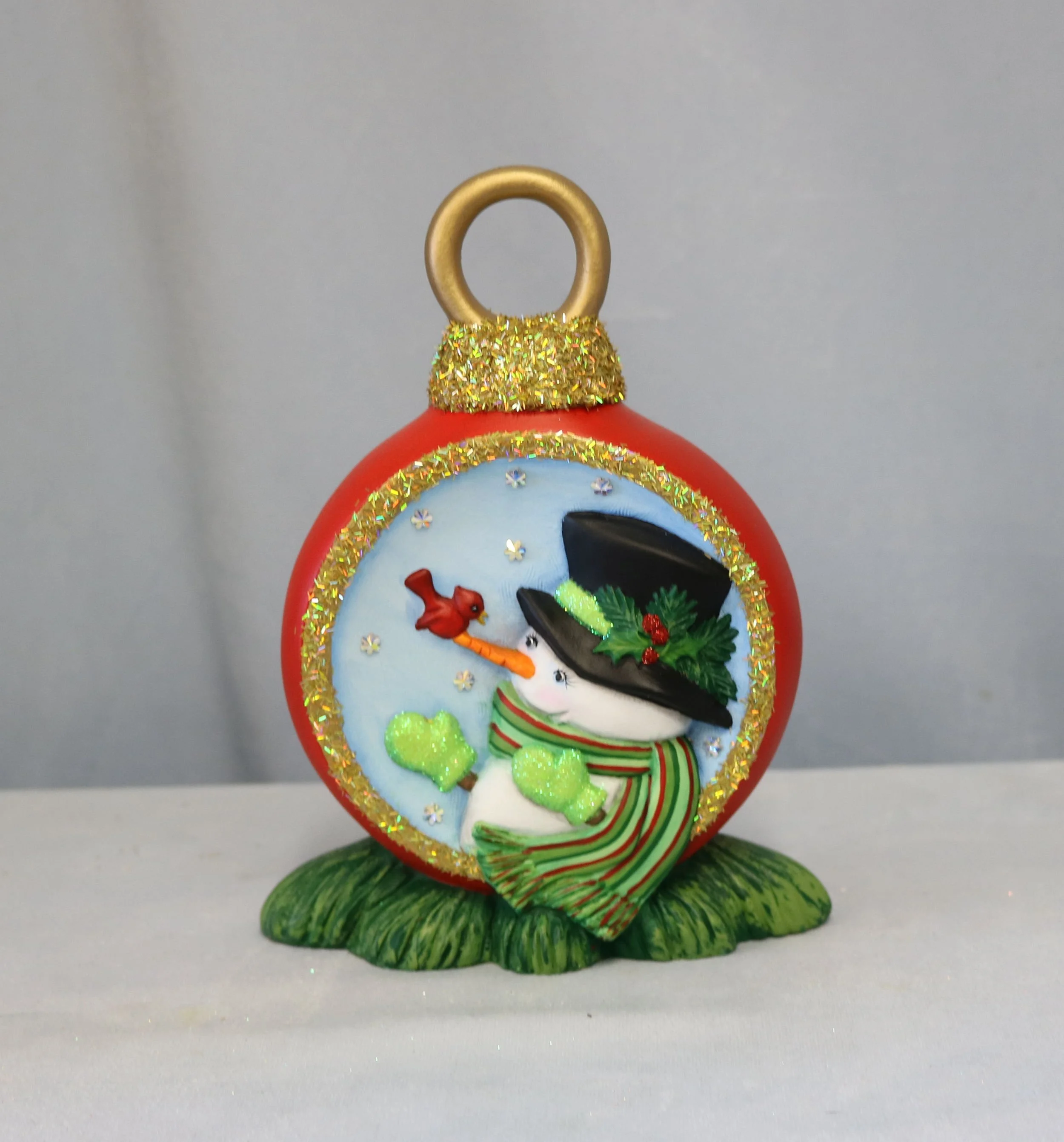 Snowman Ornament 4.jpg