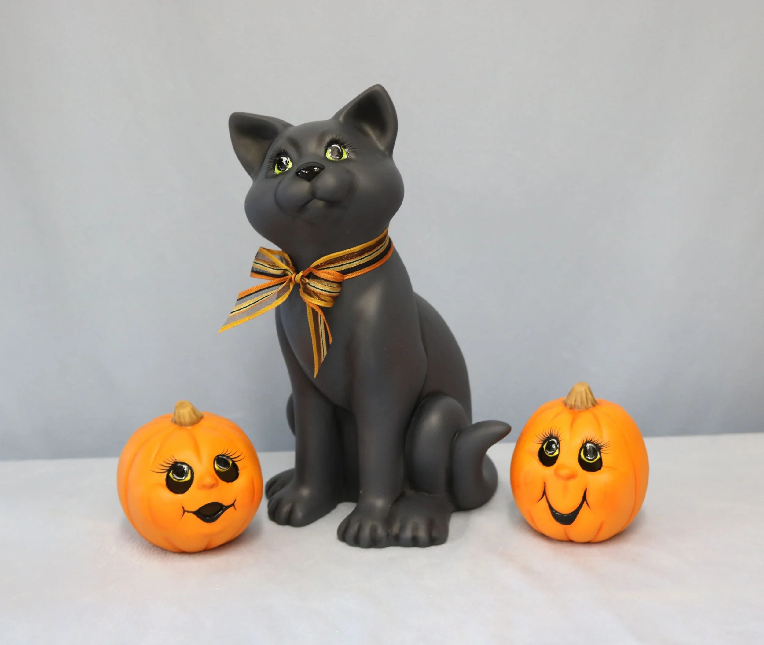 black cat 20.jpg