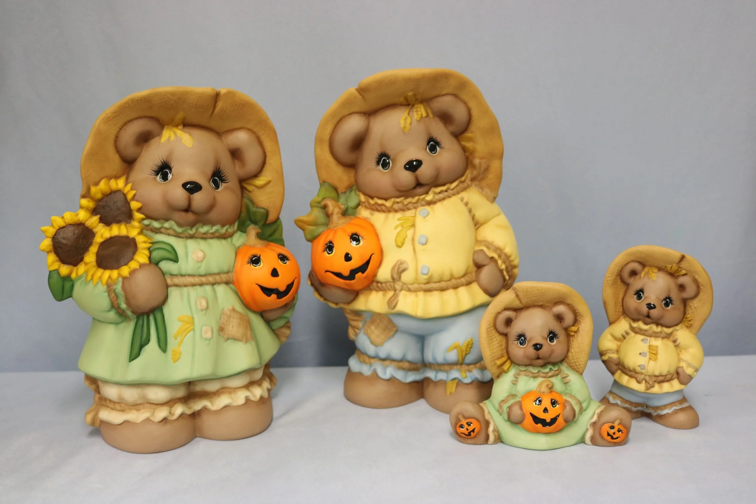 scarecrow bears 56.jpg
