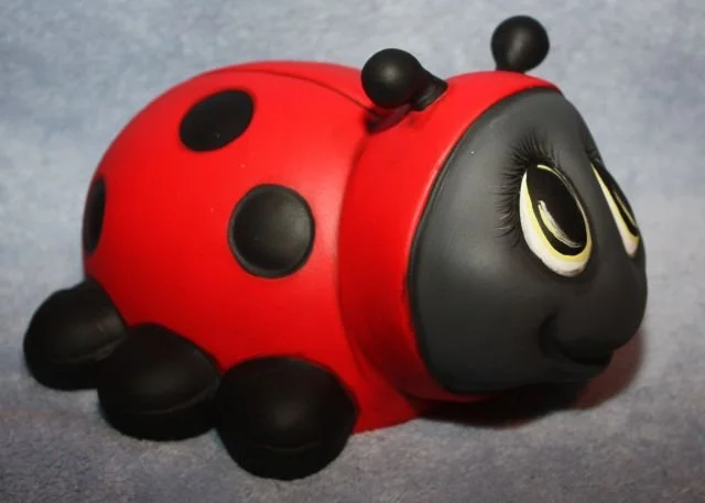 88-248 Ladybug Laying 2.jpg