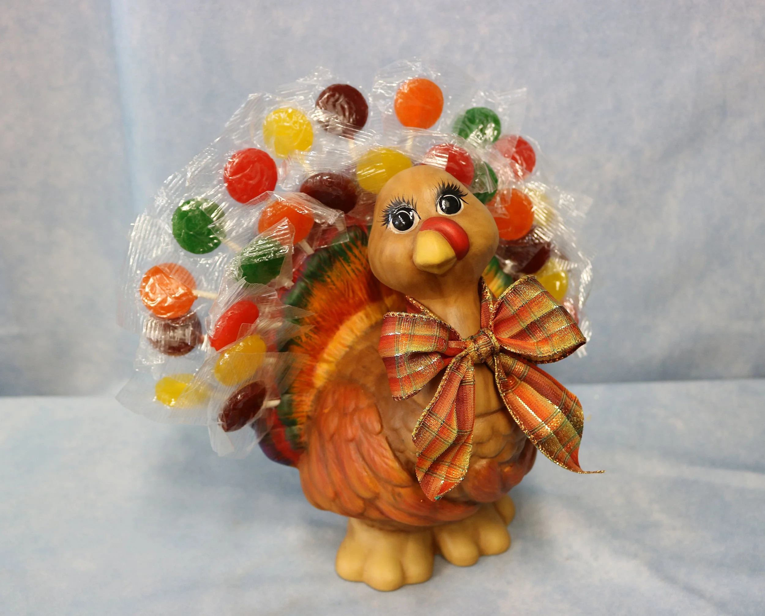 turkey lollipop 28.jpg