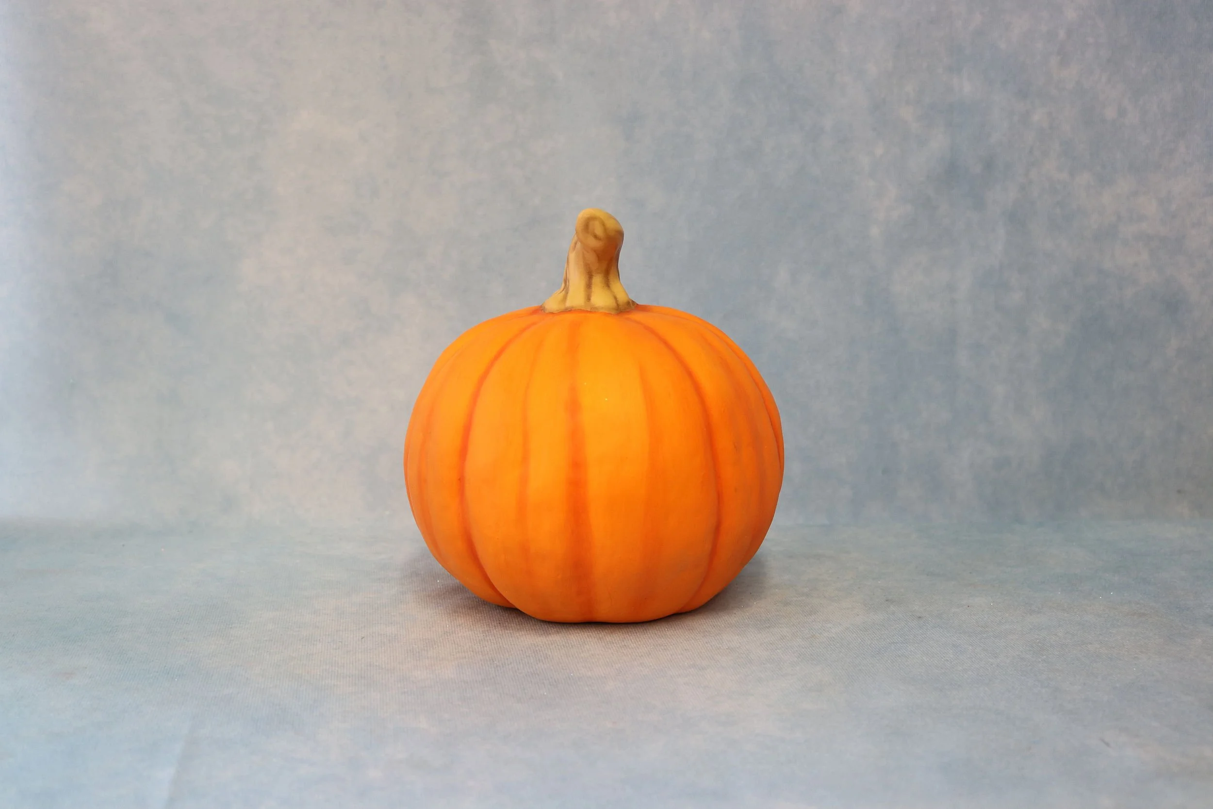plain pumpkin 7 - Copy.jpg
